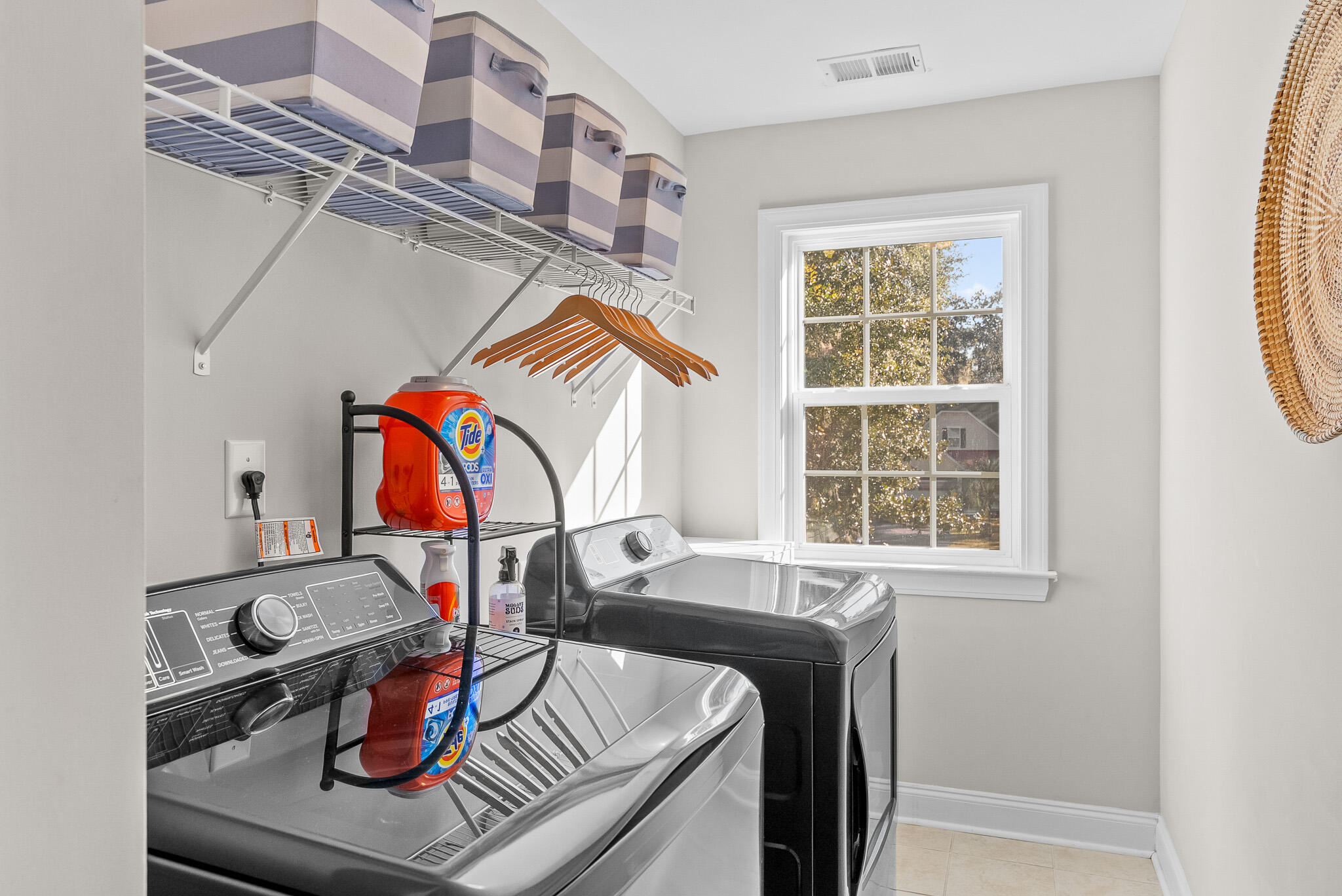 3026 Olivia Marie Lane