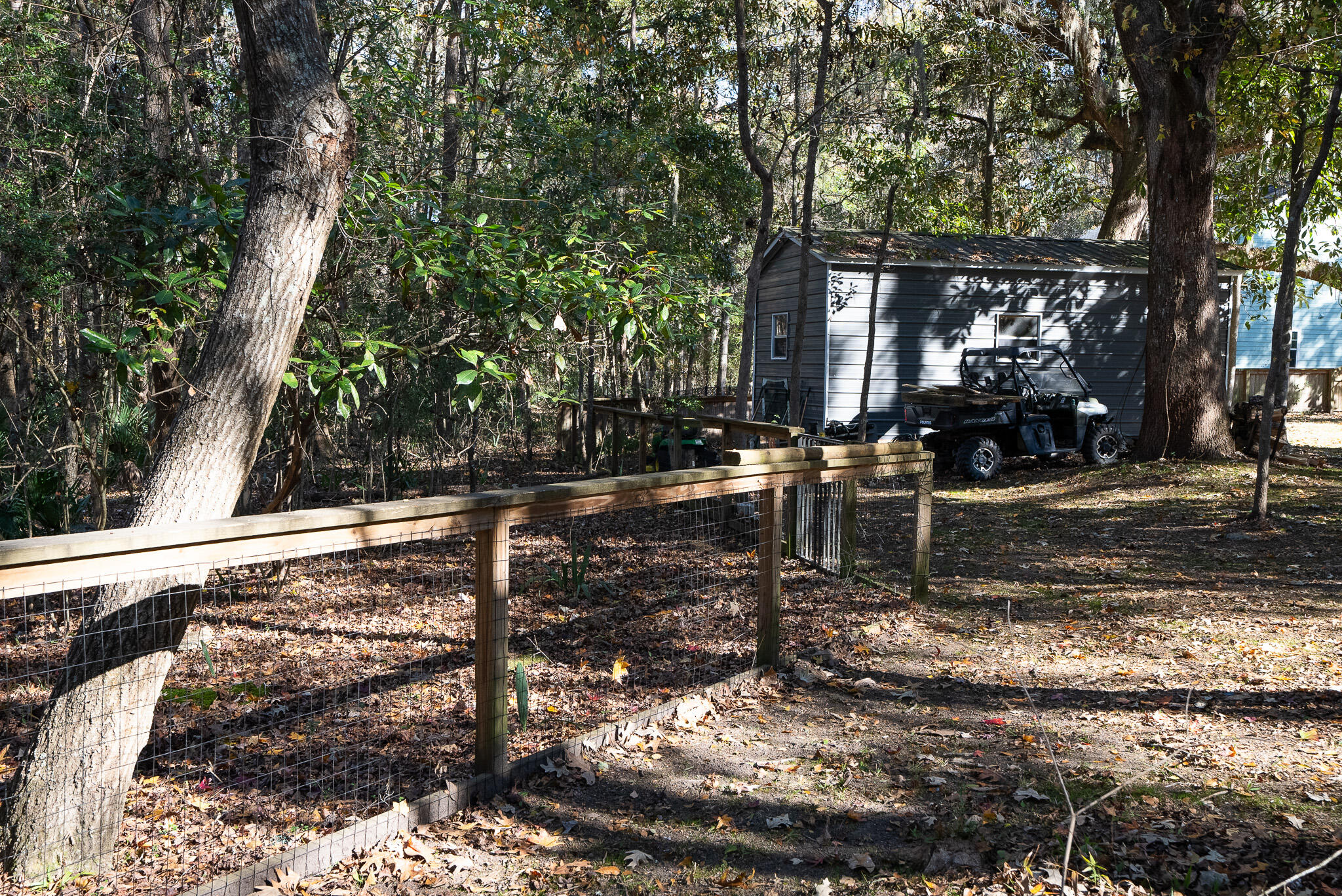 3026 Olivia Marie Lane