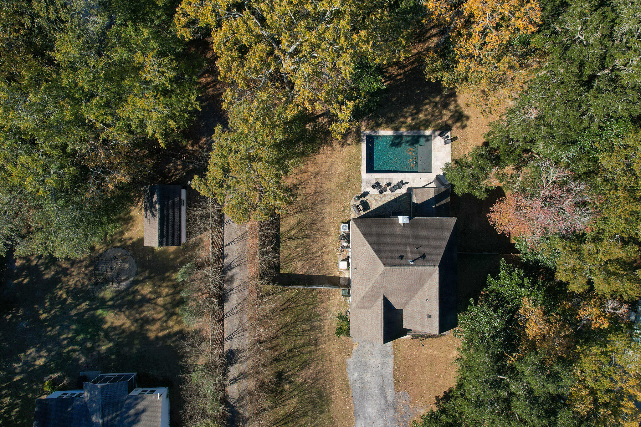 3026 Olivia Marie Lane