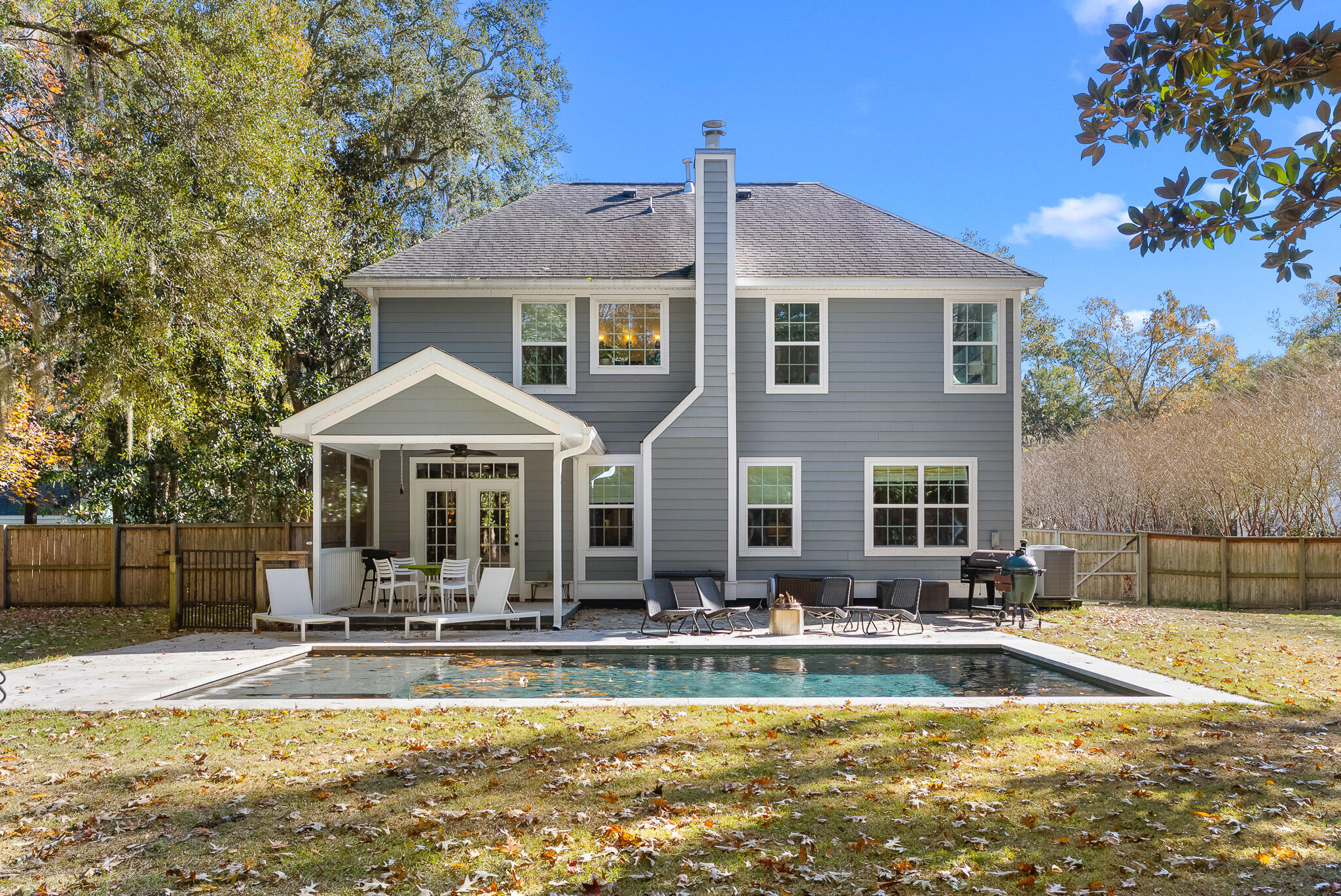 3026 Olivia Marie Lane