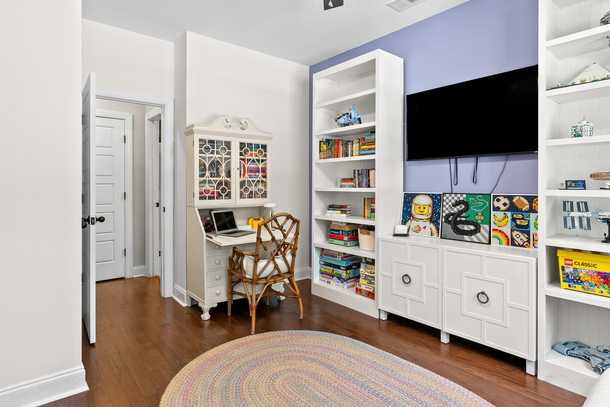 3026 Olivia Marie Lane