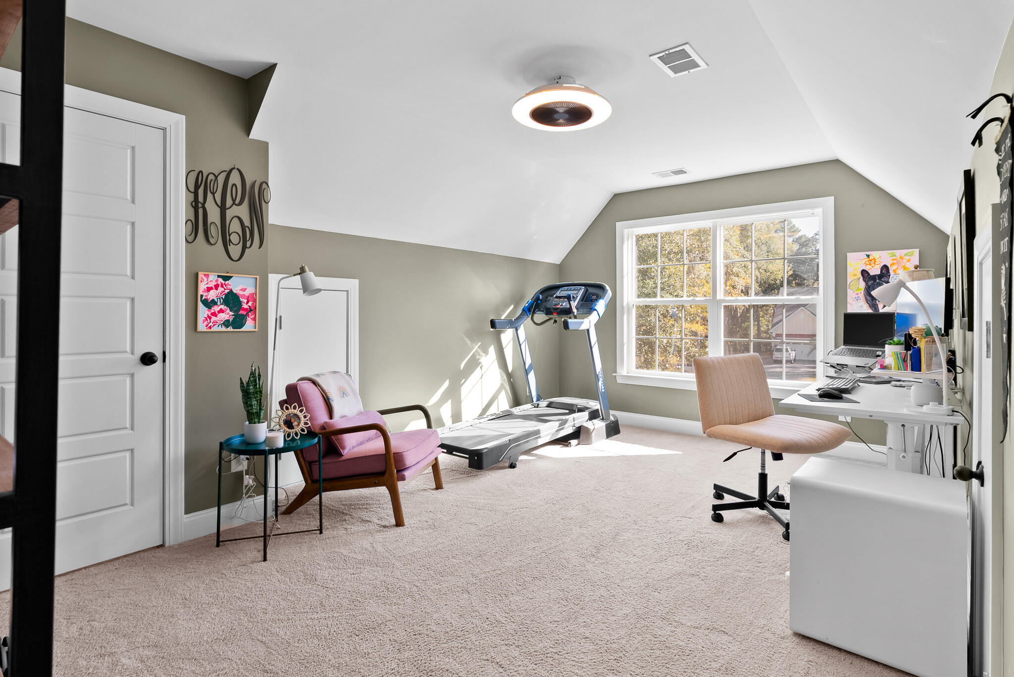 3026 Olivia Marie Lane