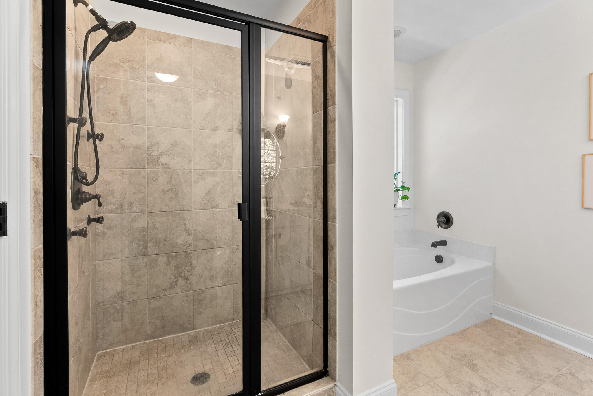 3026 Olivia Marie Lane