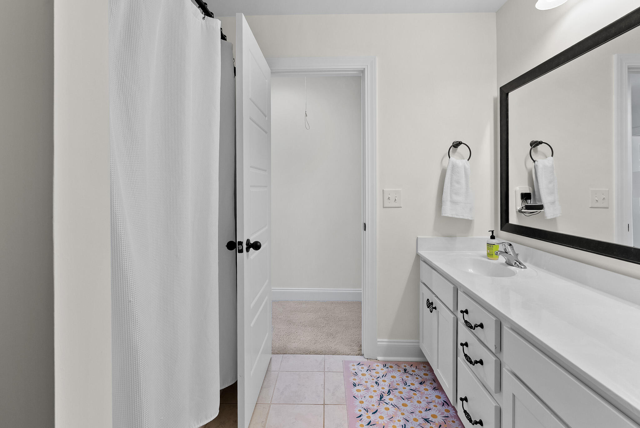 3026 Olivia Marie Lane