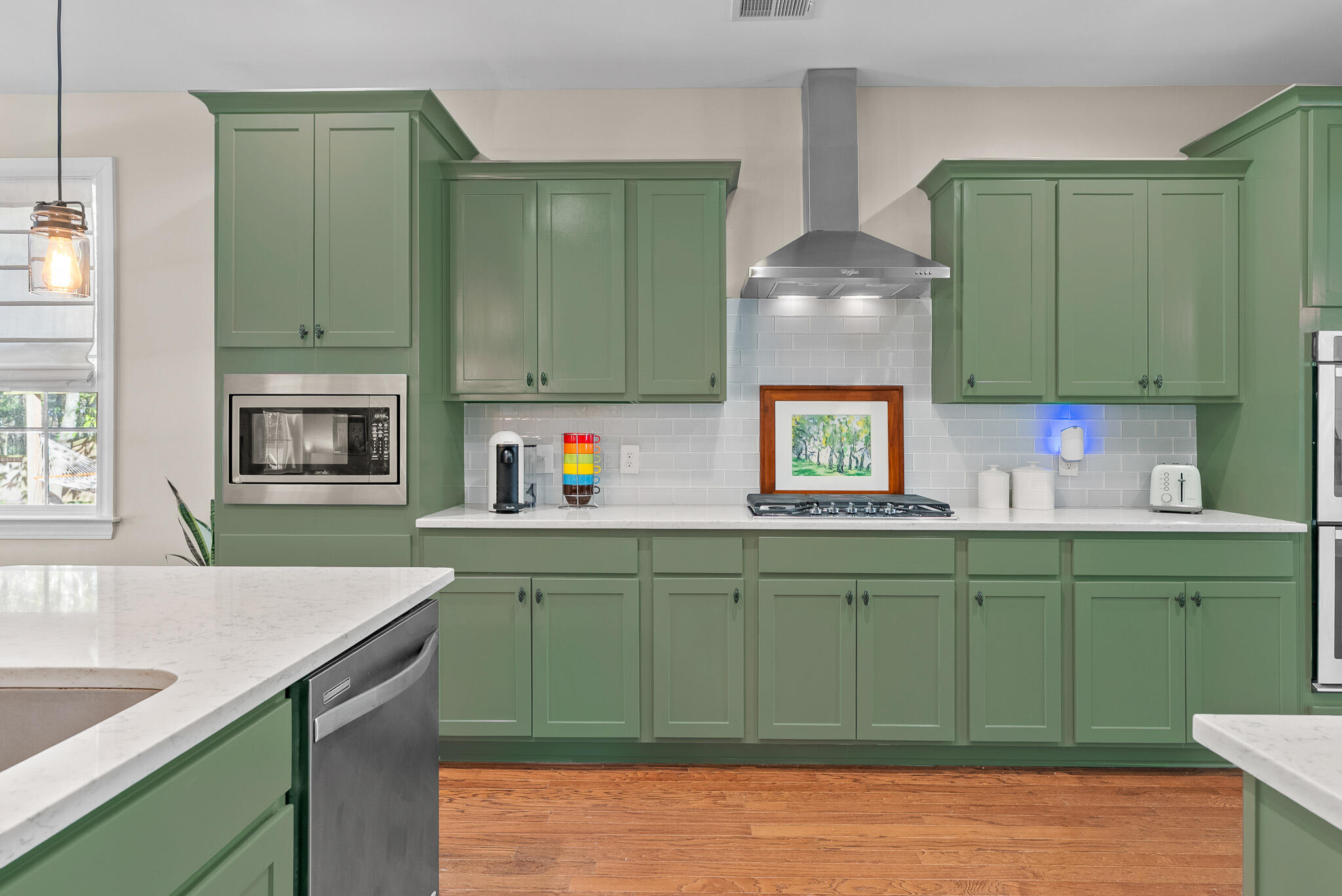 3026 Olivia Marie Lane