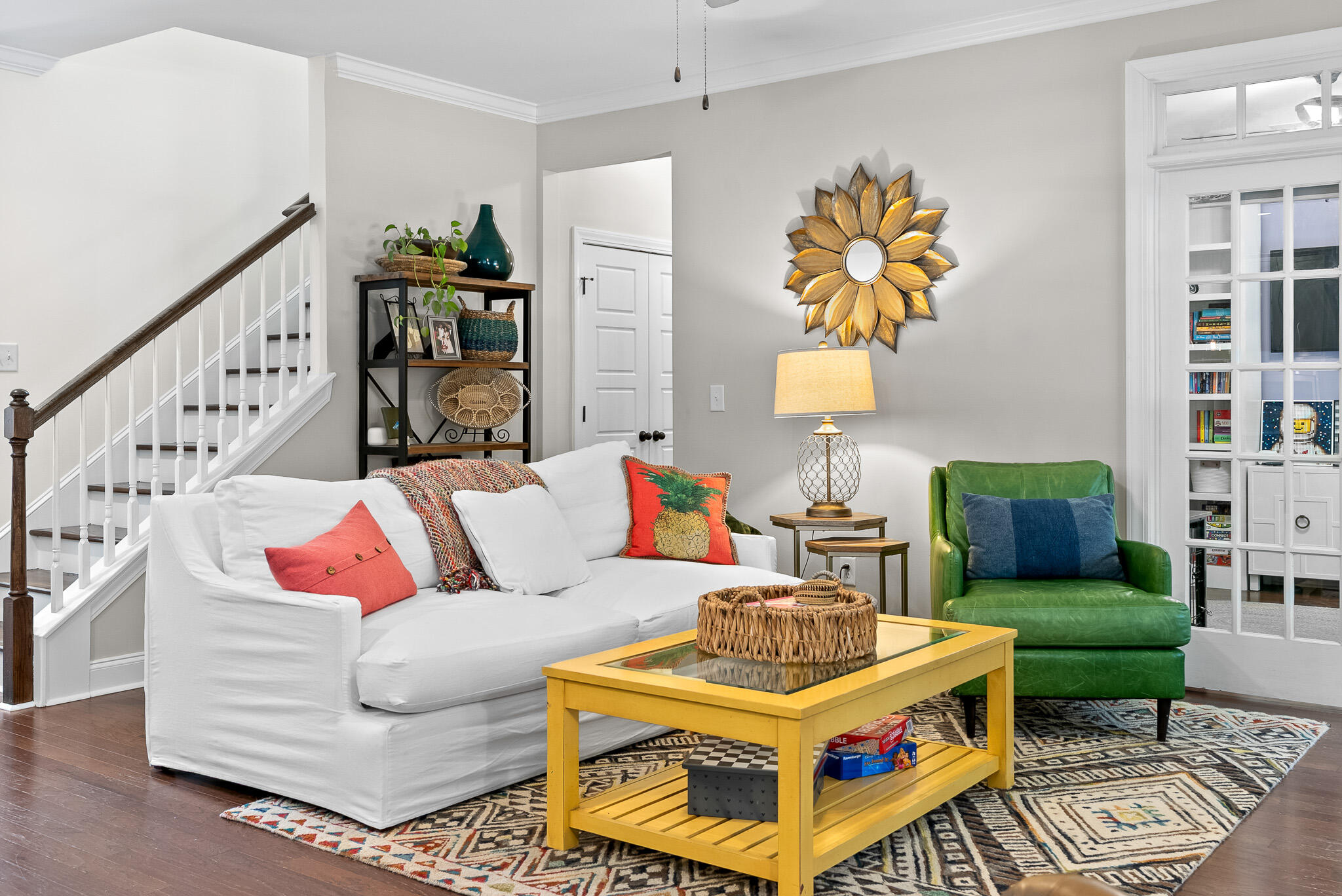 3026 Olivia Marie Lane