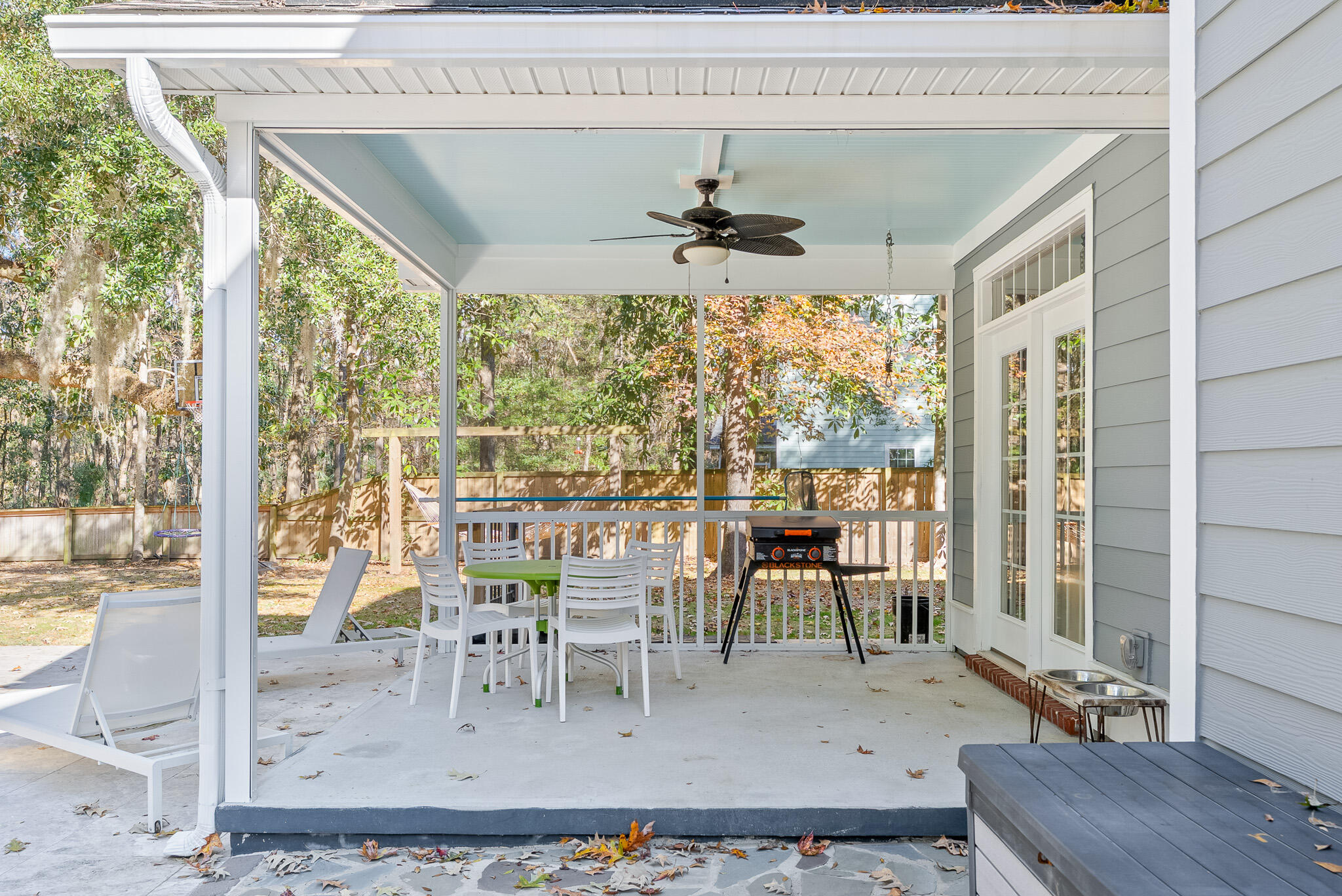 3026 Olivia Marie Lane