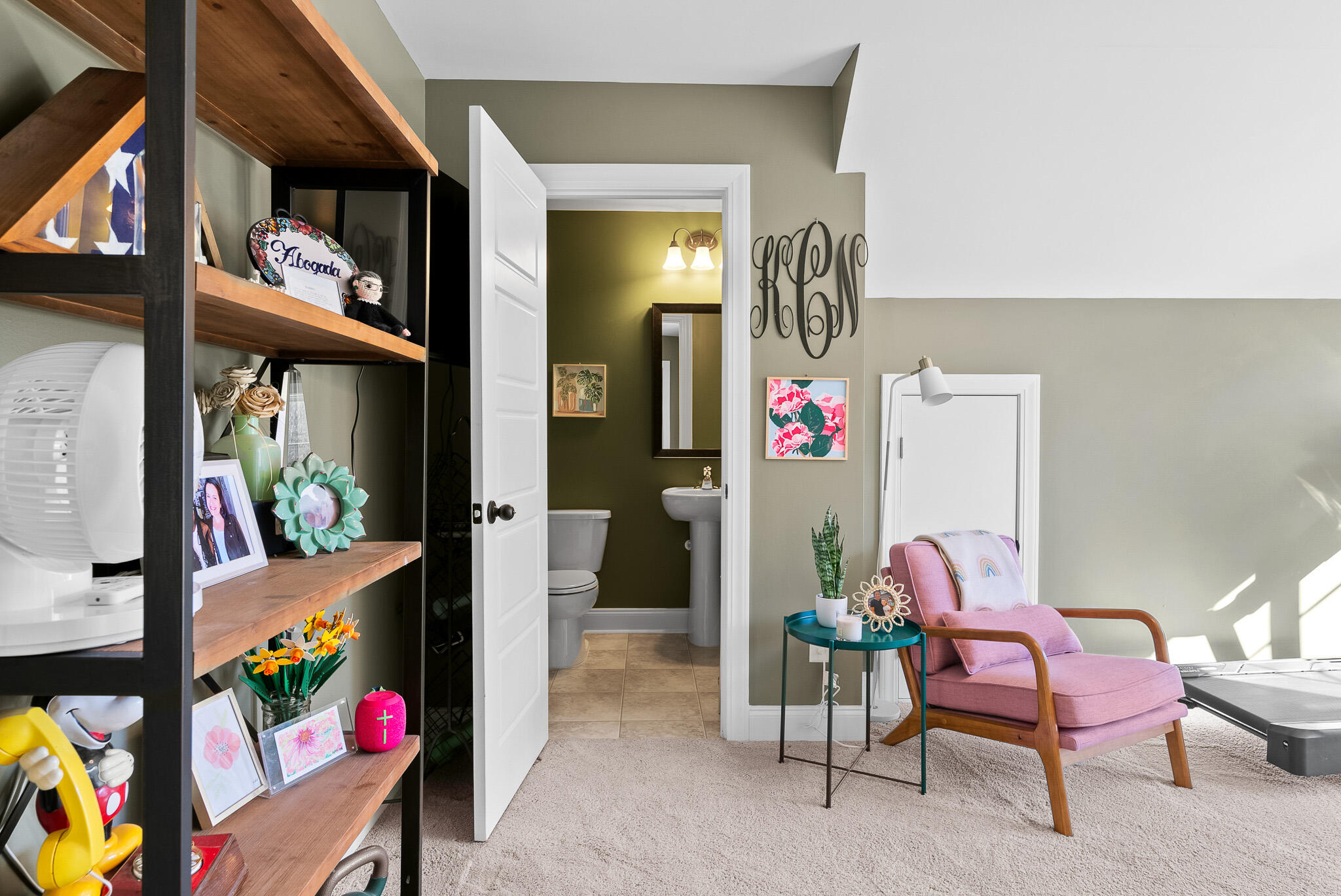 3026 Olivia Marie Lane