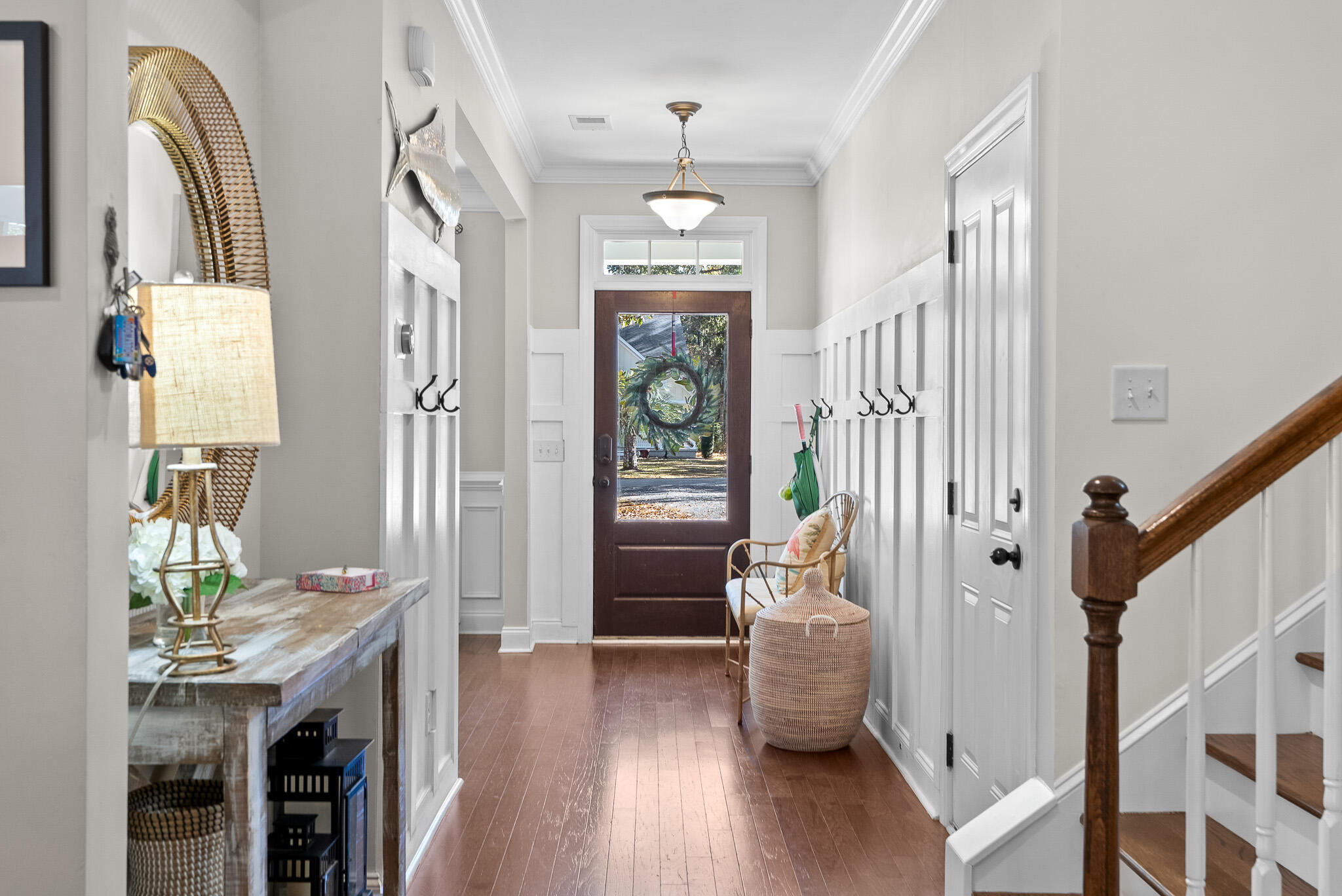 3026 Olivia Marie Lane