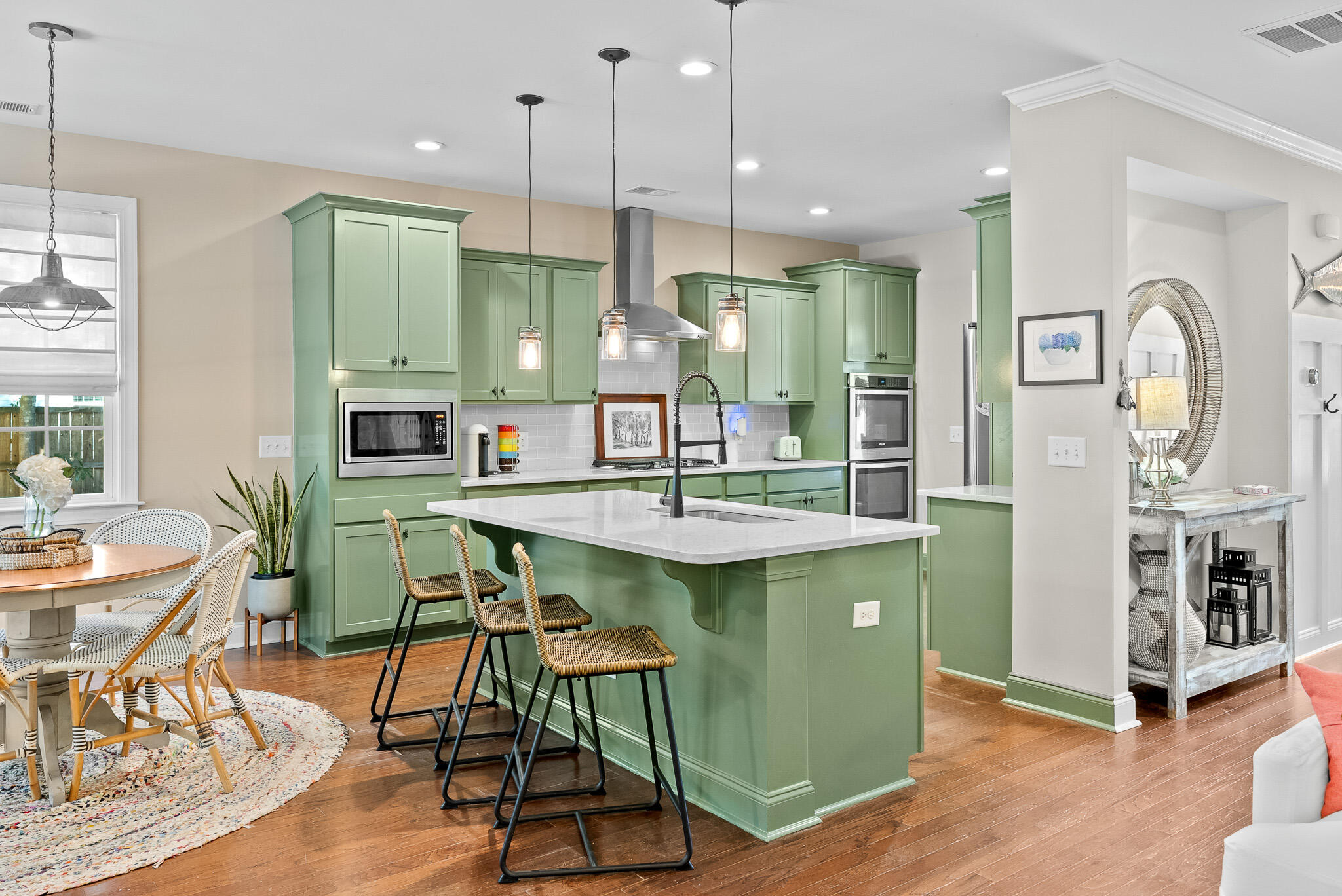 3026 Olivia Marie Lane