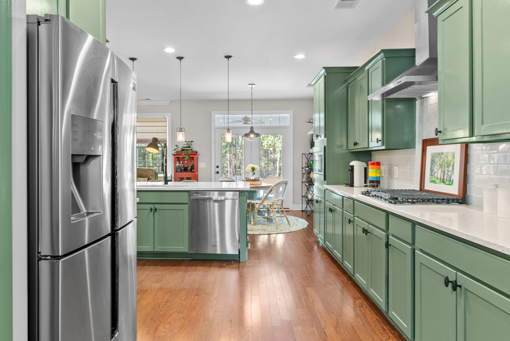 3026 Olivia Marie Lane