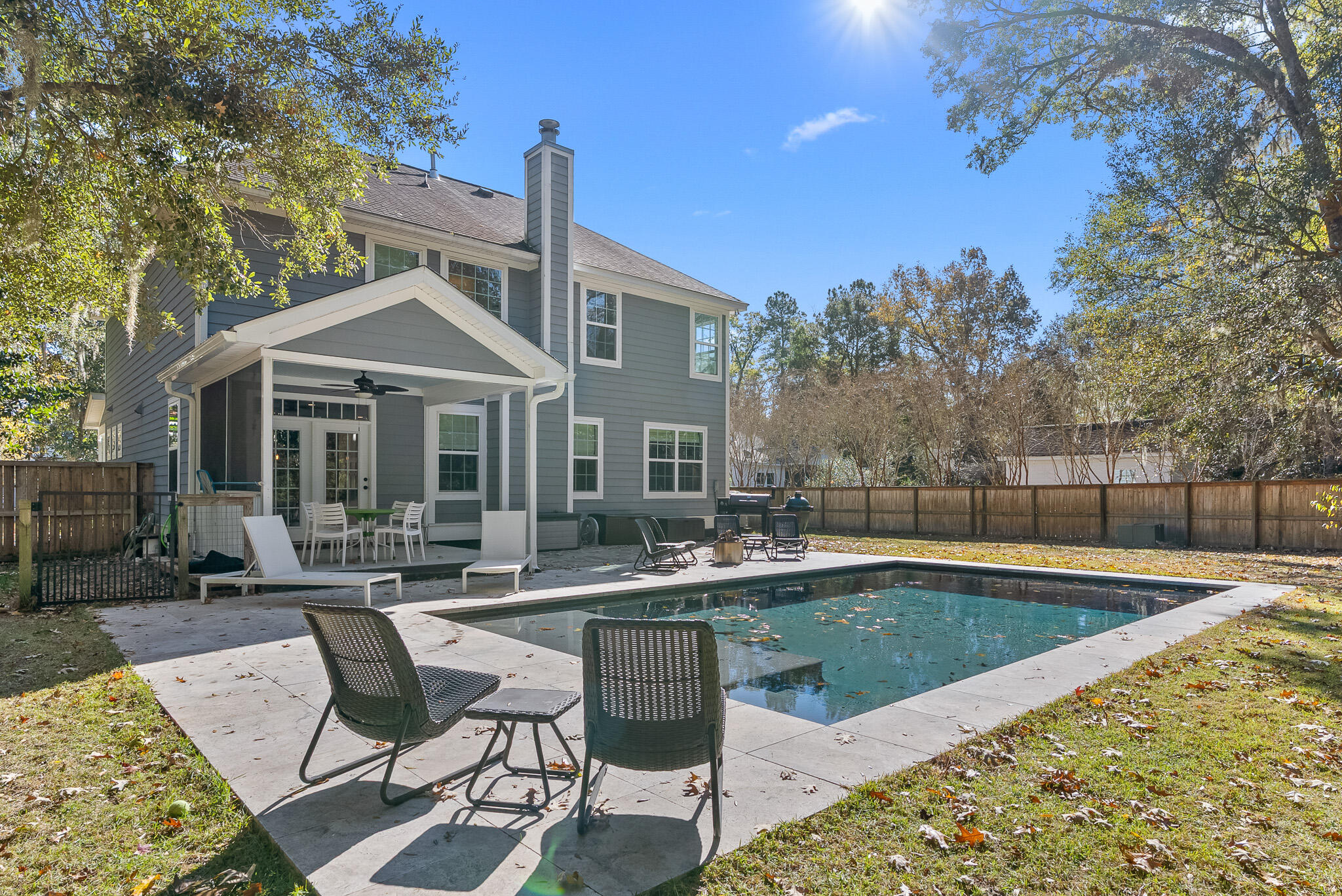 3026 Olivia Marie Lane