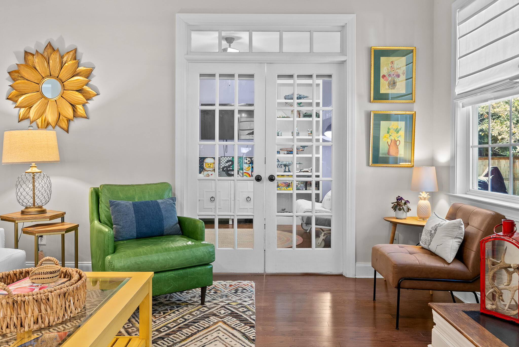 3026 Olivia Marie Lane