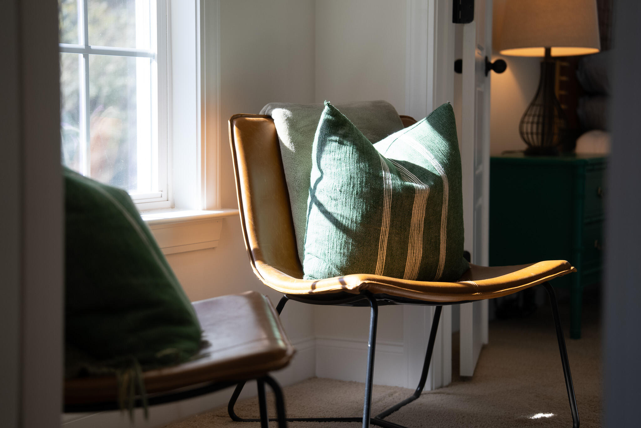 3026 Olivia Marie Lane