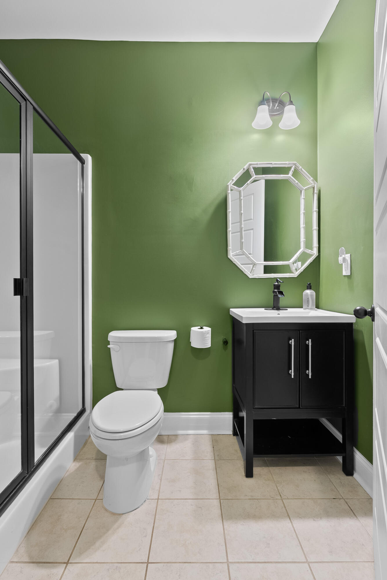 3026 Olivia Marie Lane