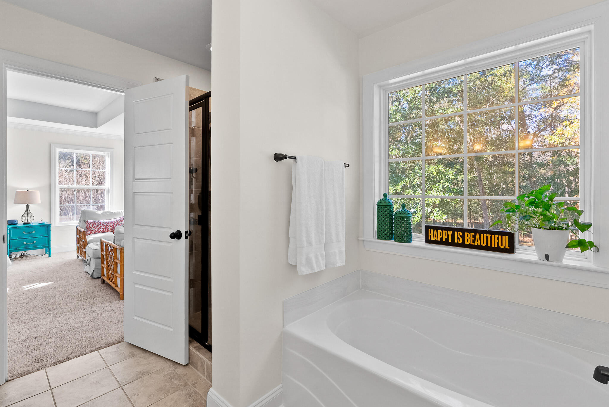 3026 Olivia Marie Lane