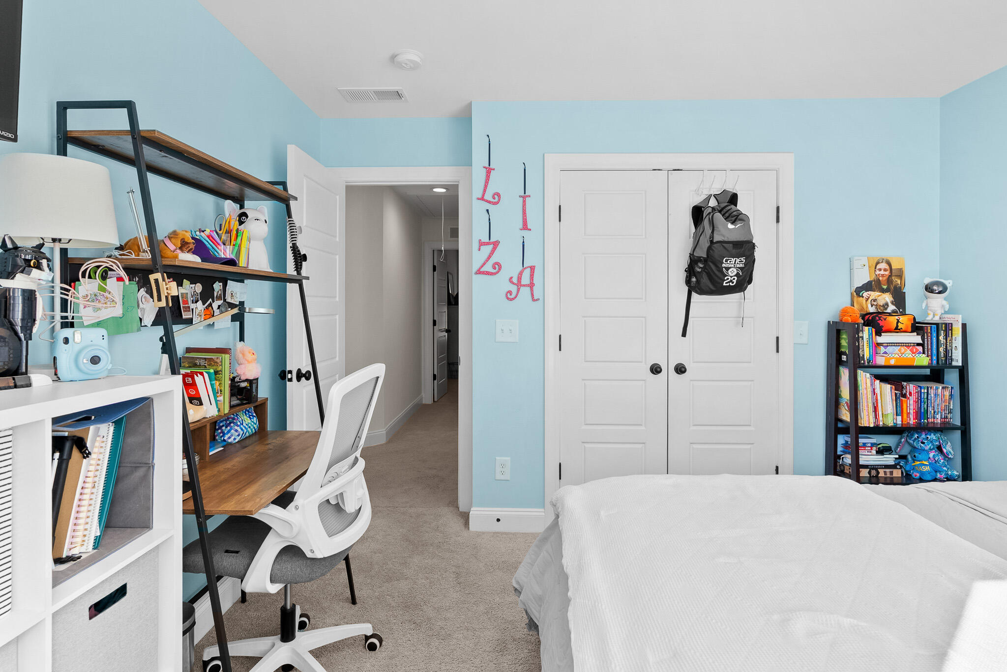 3026 Olivia Marie Lane