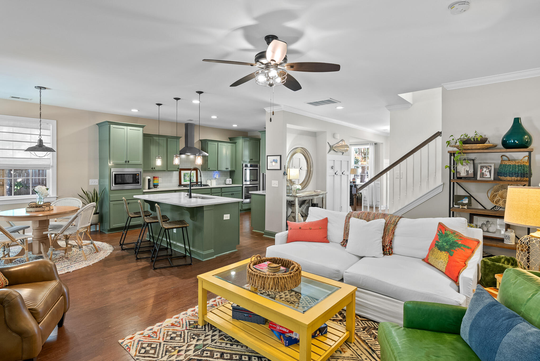 3026 Olivia Marie Lane