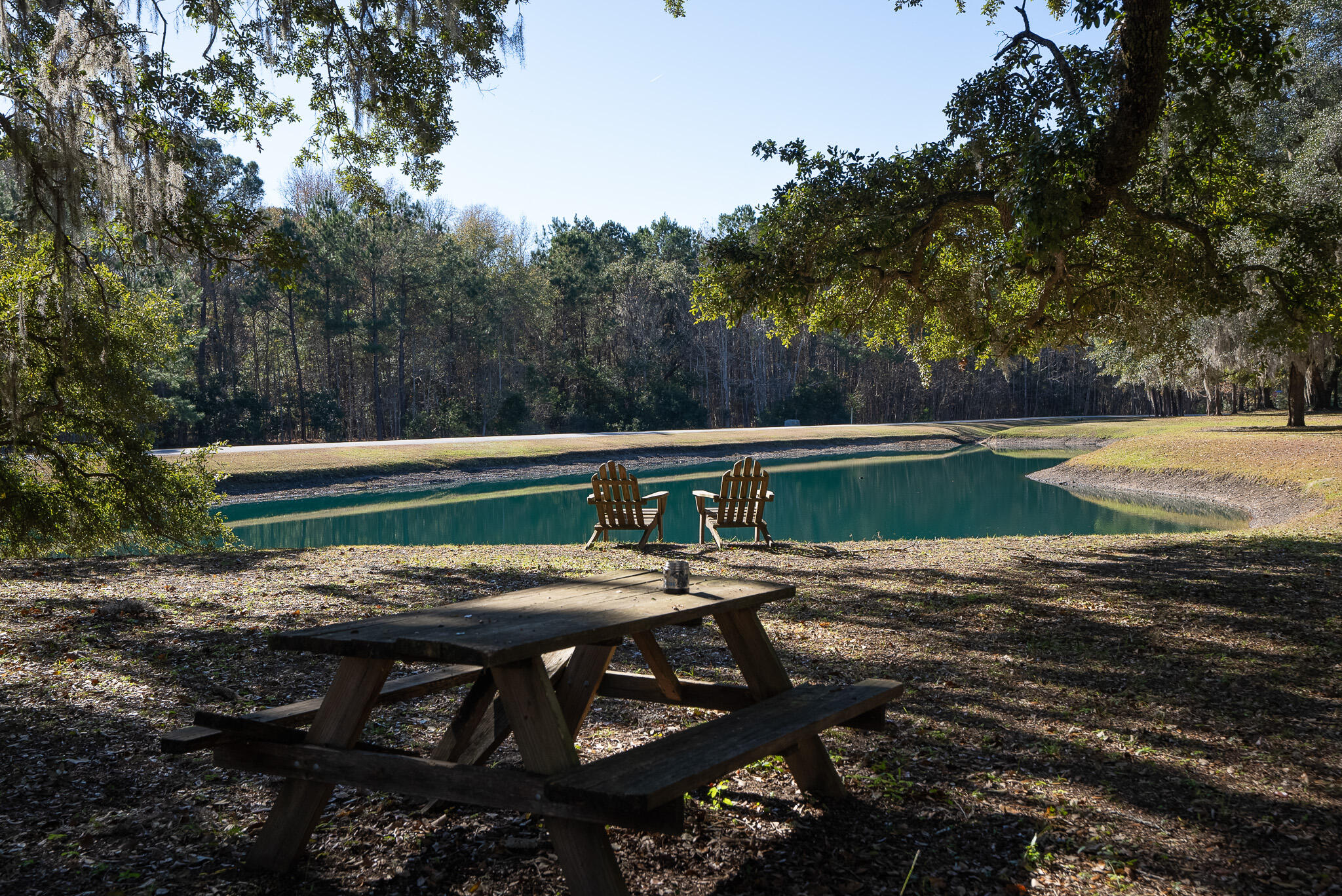 3026 Olivia Marie Lane