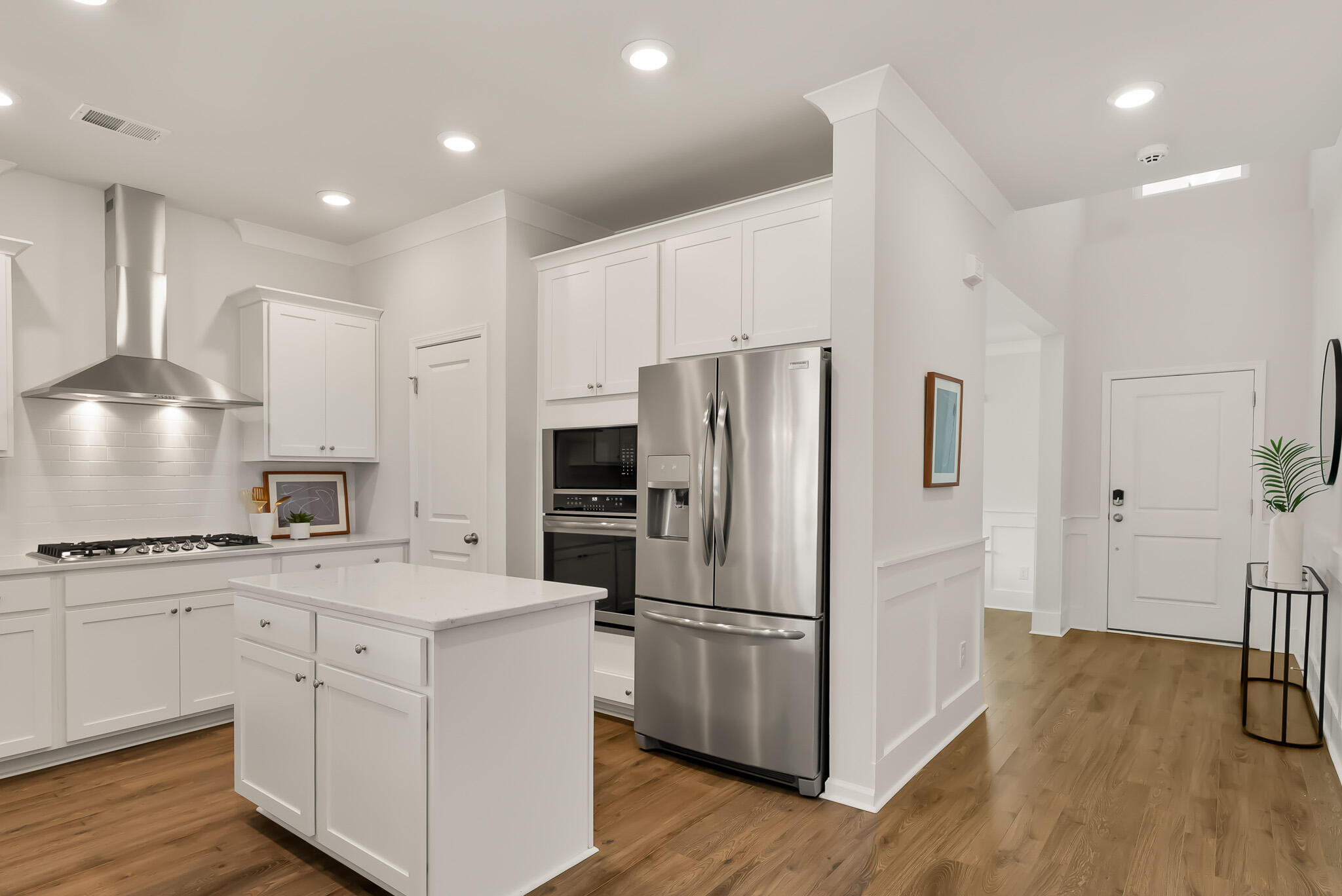 5060 Catfish Loop
