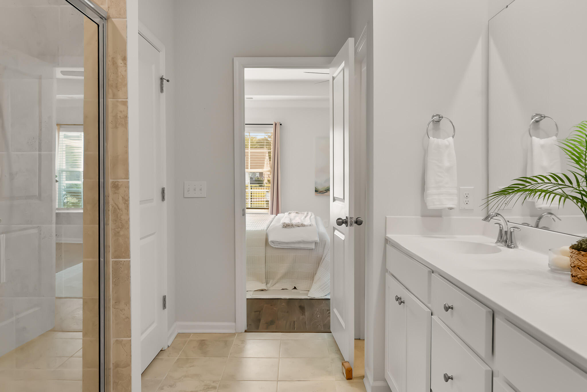 5060 Catfish Loop