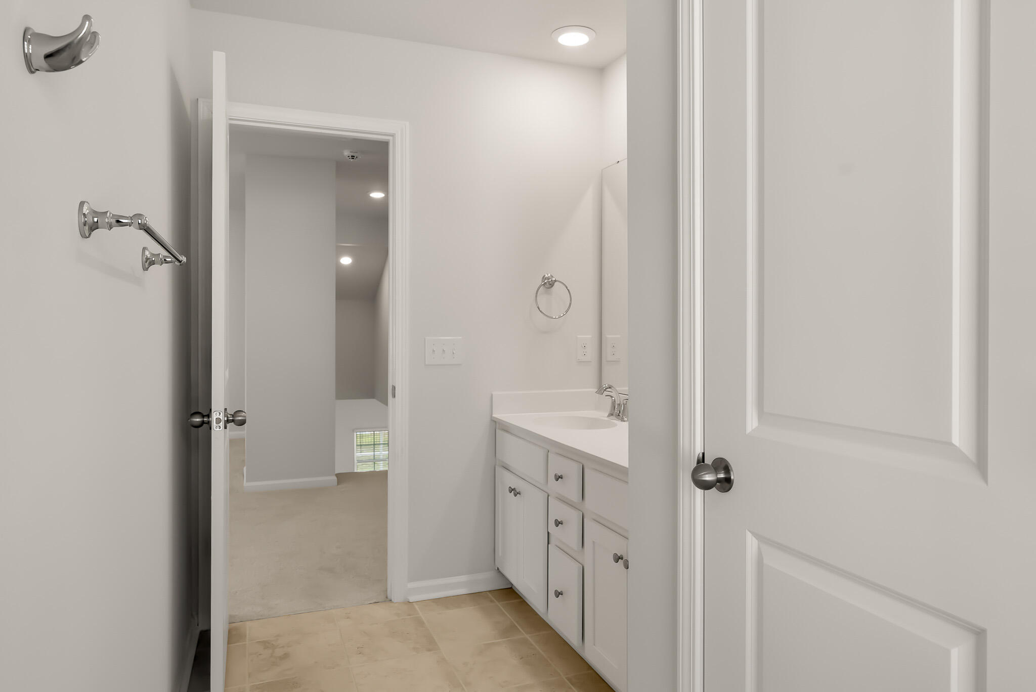 5060 Catfish Loop