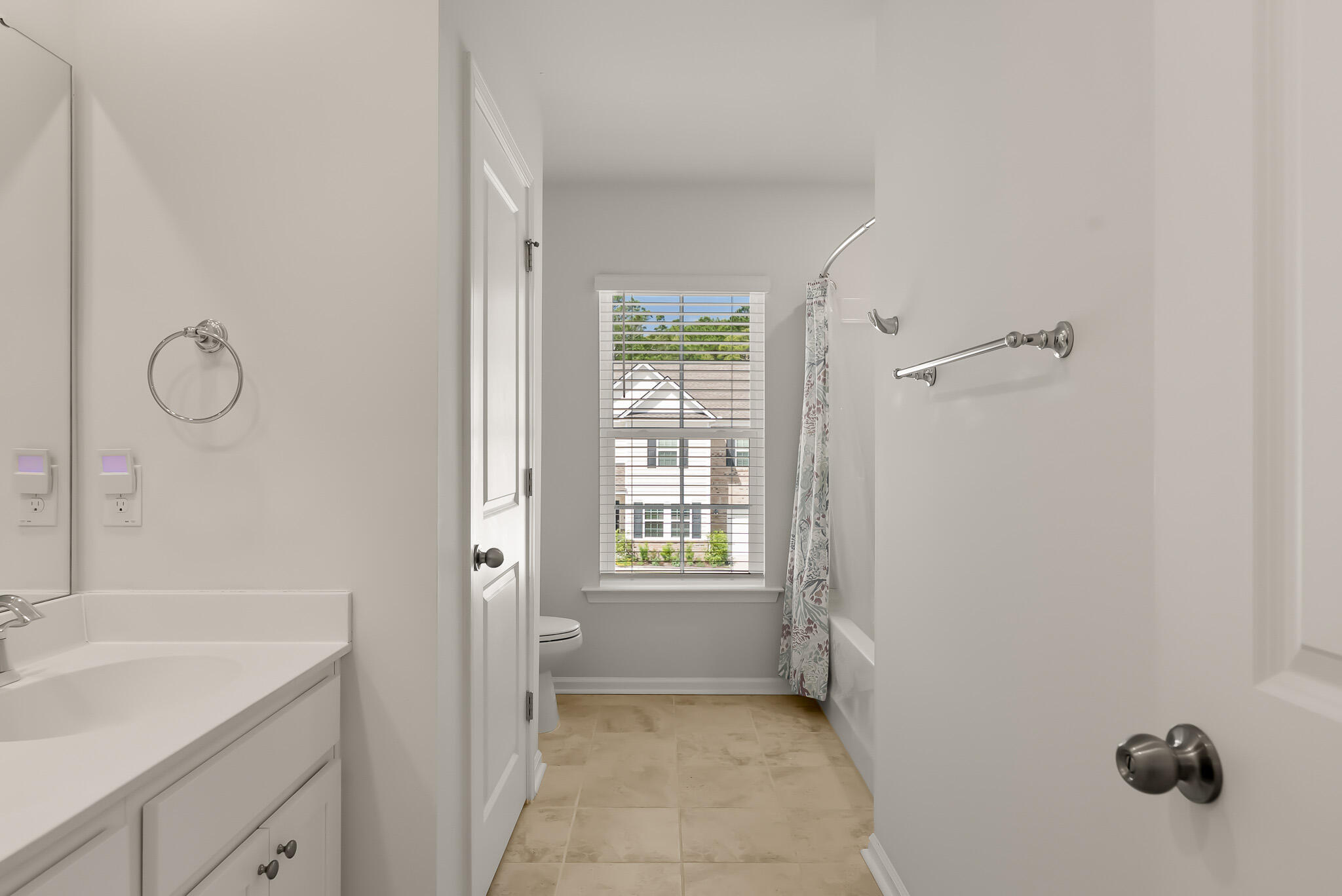 5060 Catfish Loop