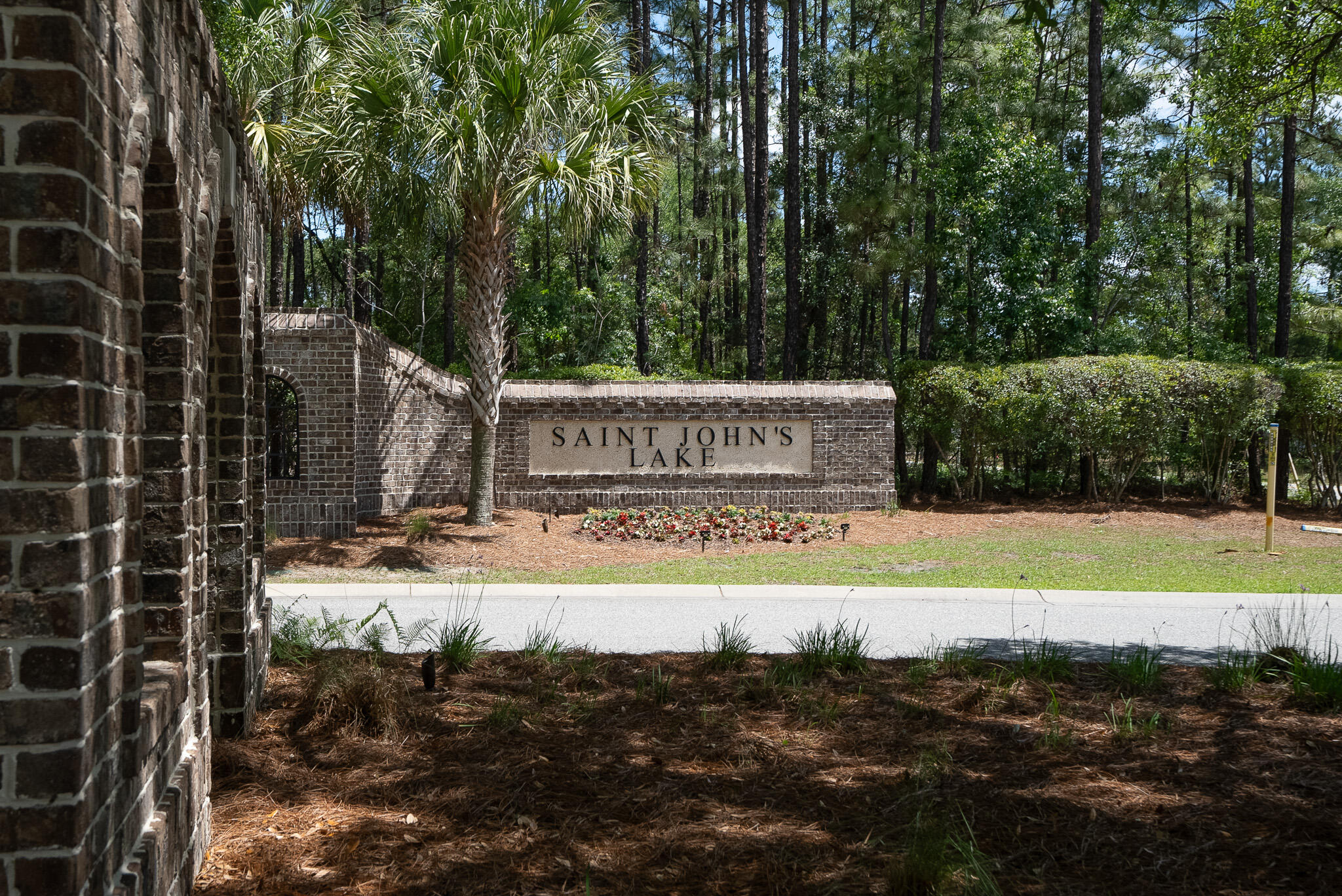 5060 Catfish Loop