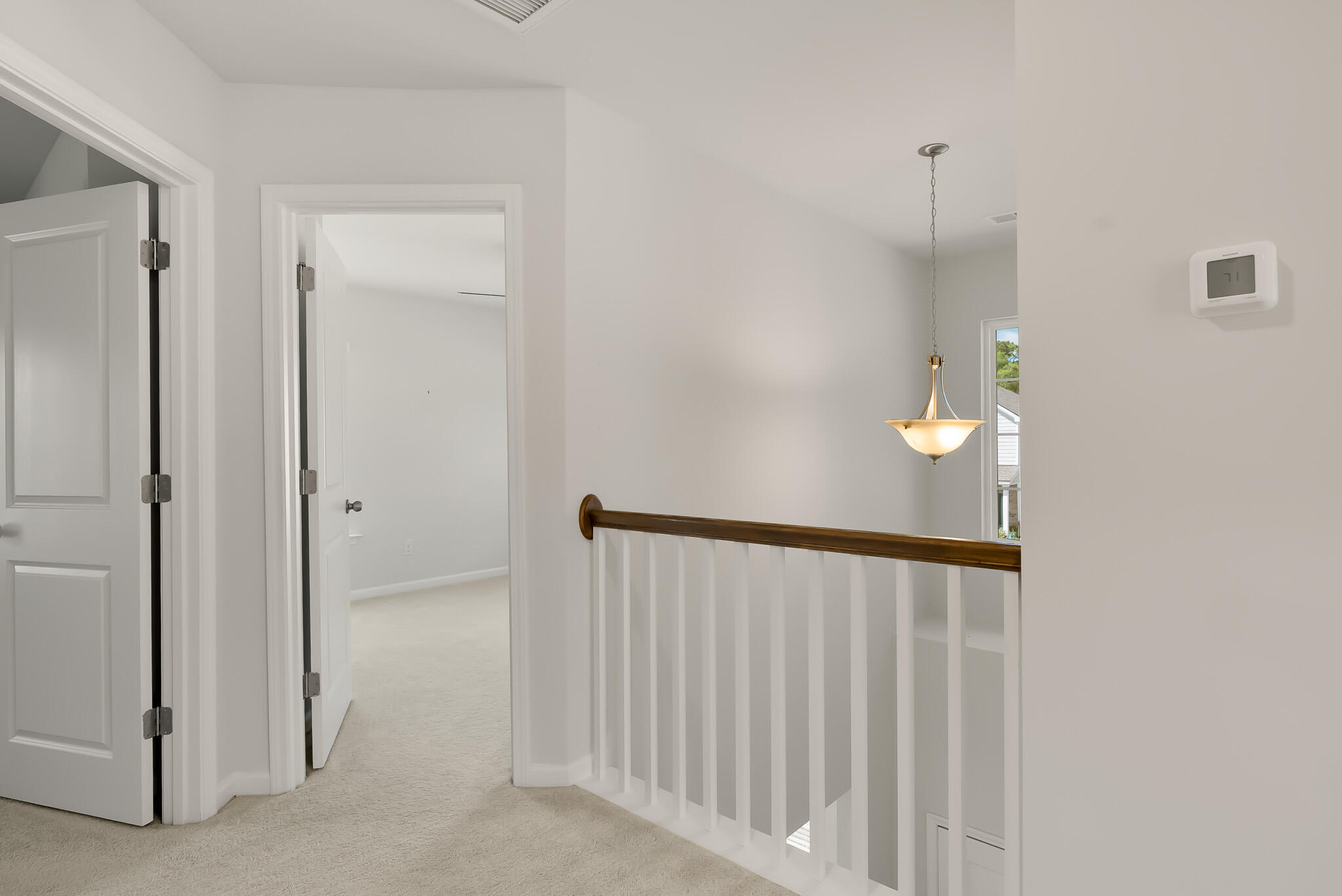 5060 Catfish Loop