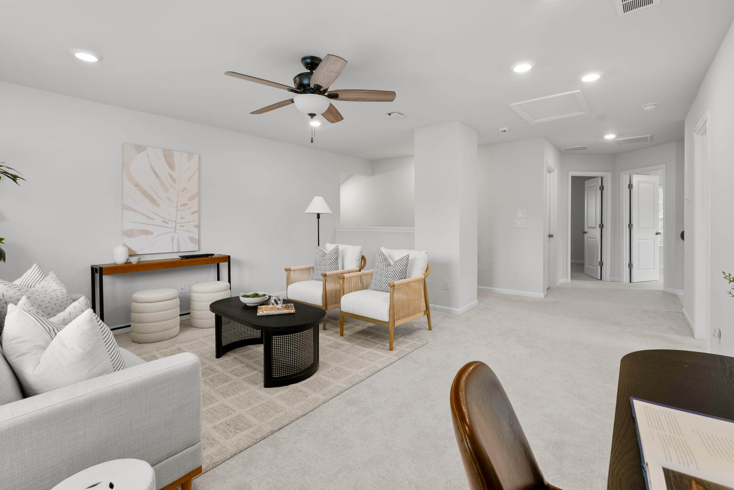 5060 Catfish Loop