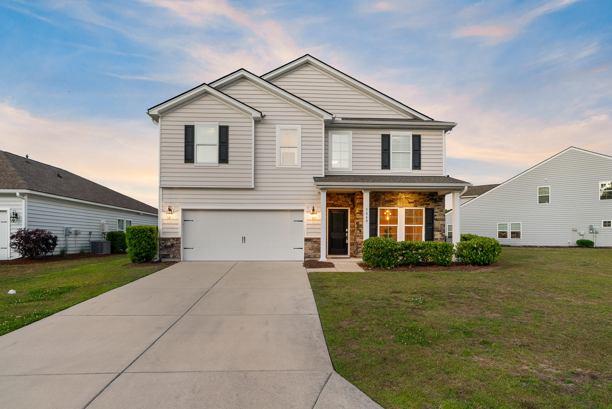 5060 Catfish Loop