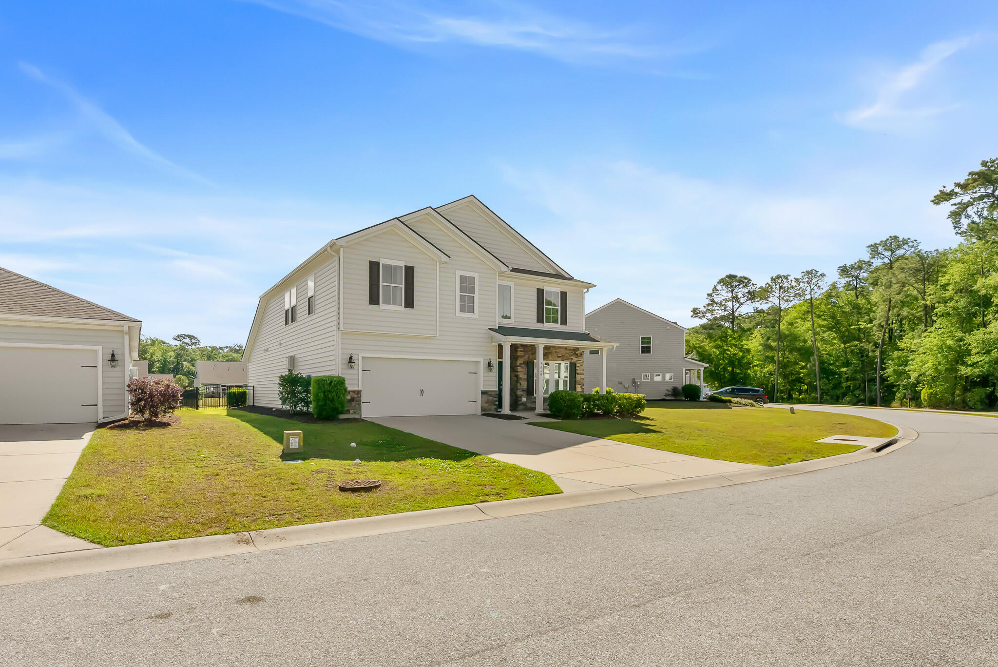 5060 Catfish Loop