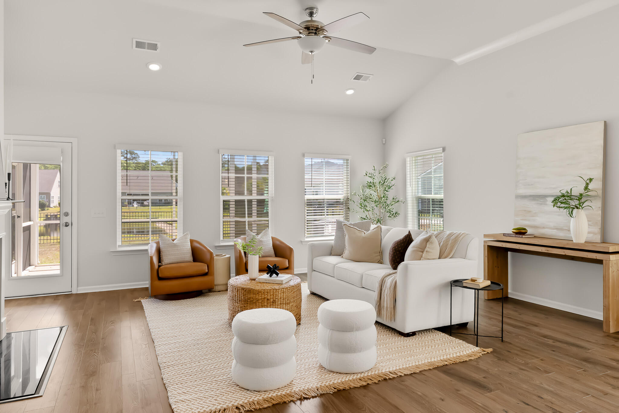 5060 Catfish Loop