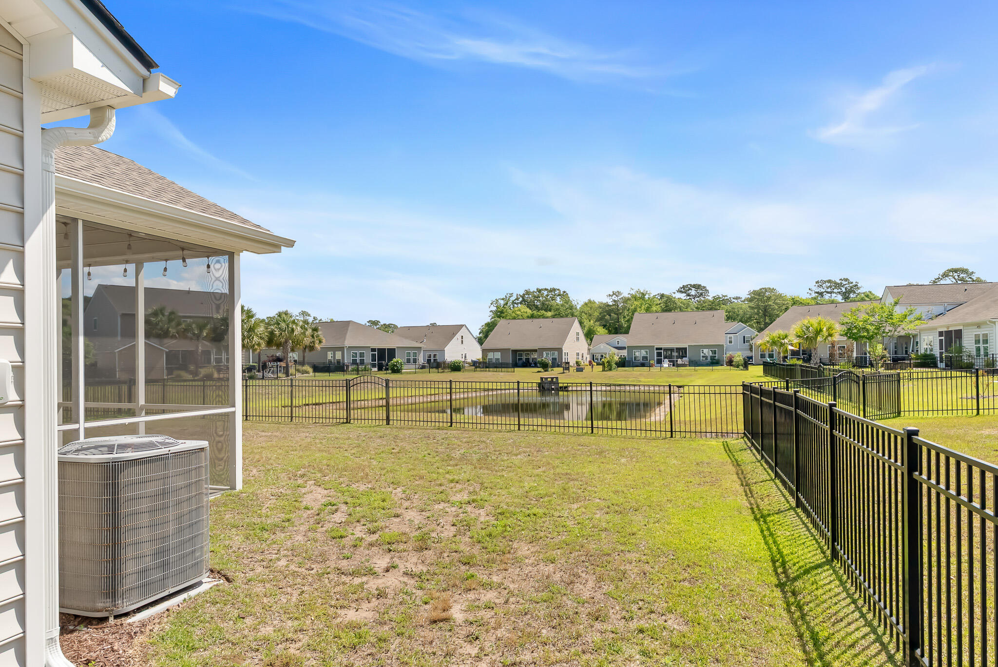 5060 Catfish Loop