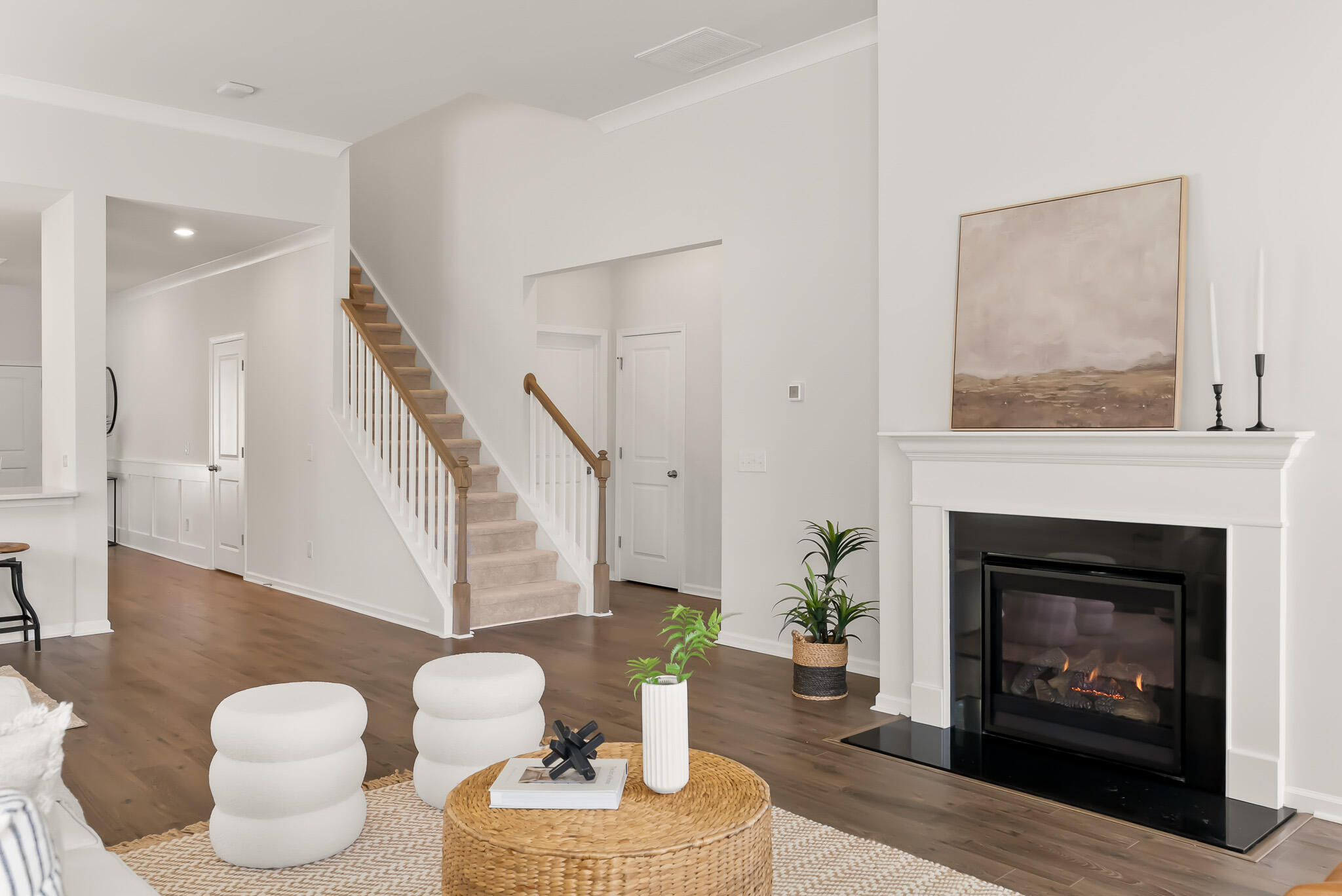 5060 Catfish Loop