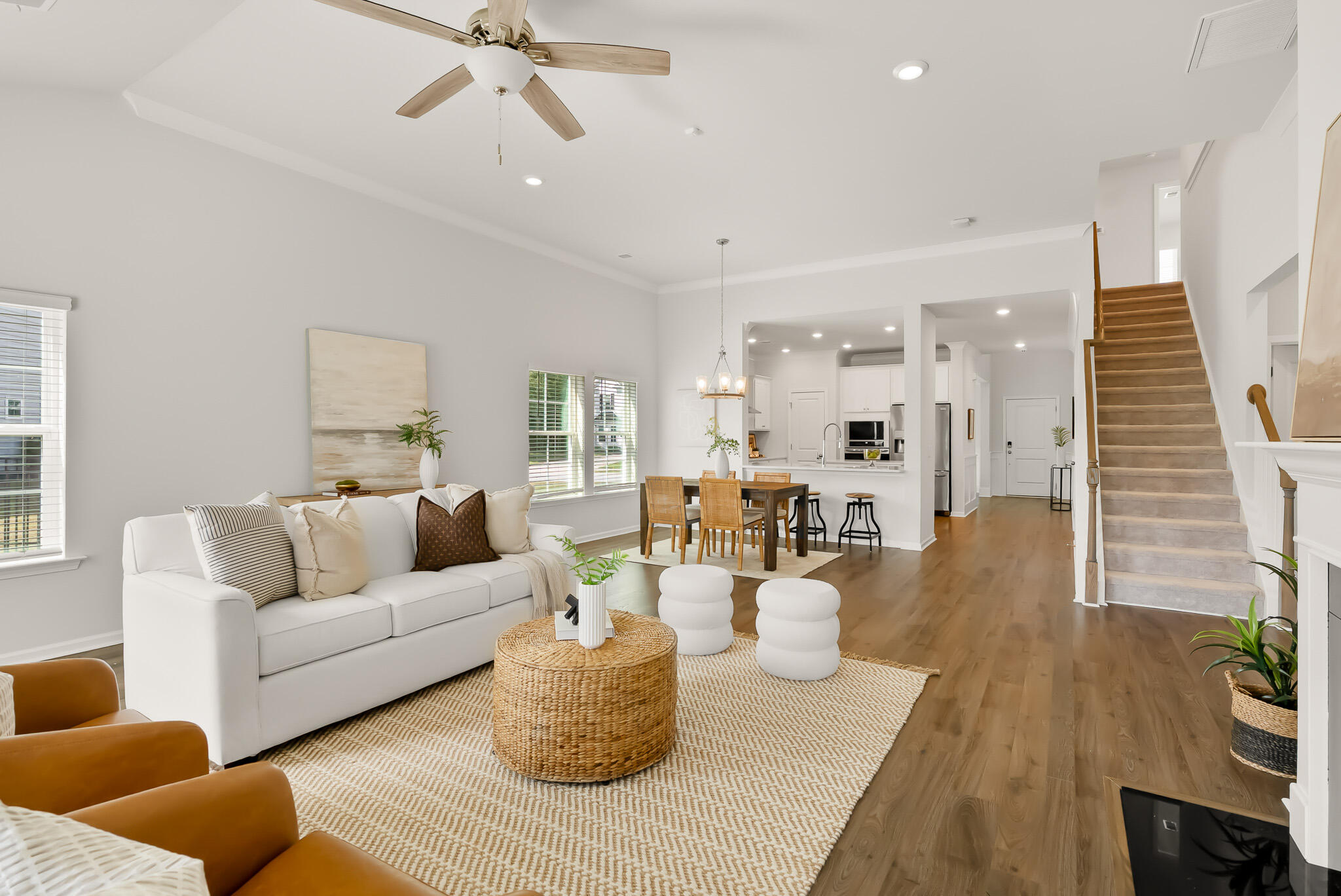 5060 Catfish Loop