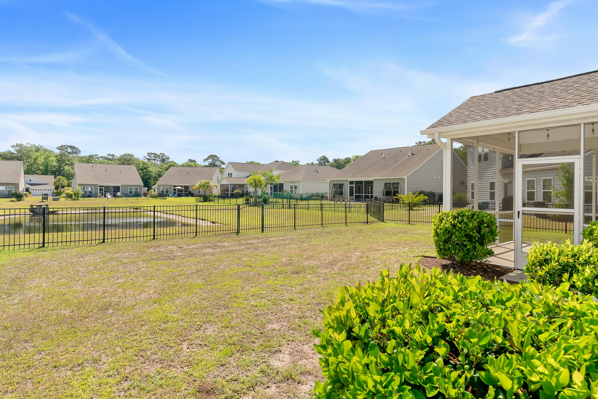 5060 Catfish Loop