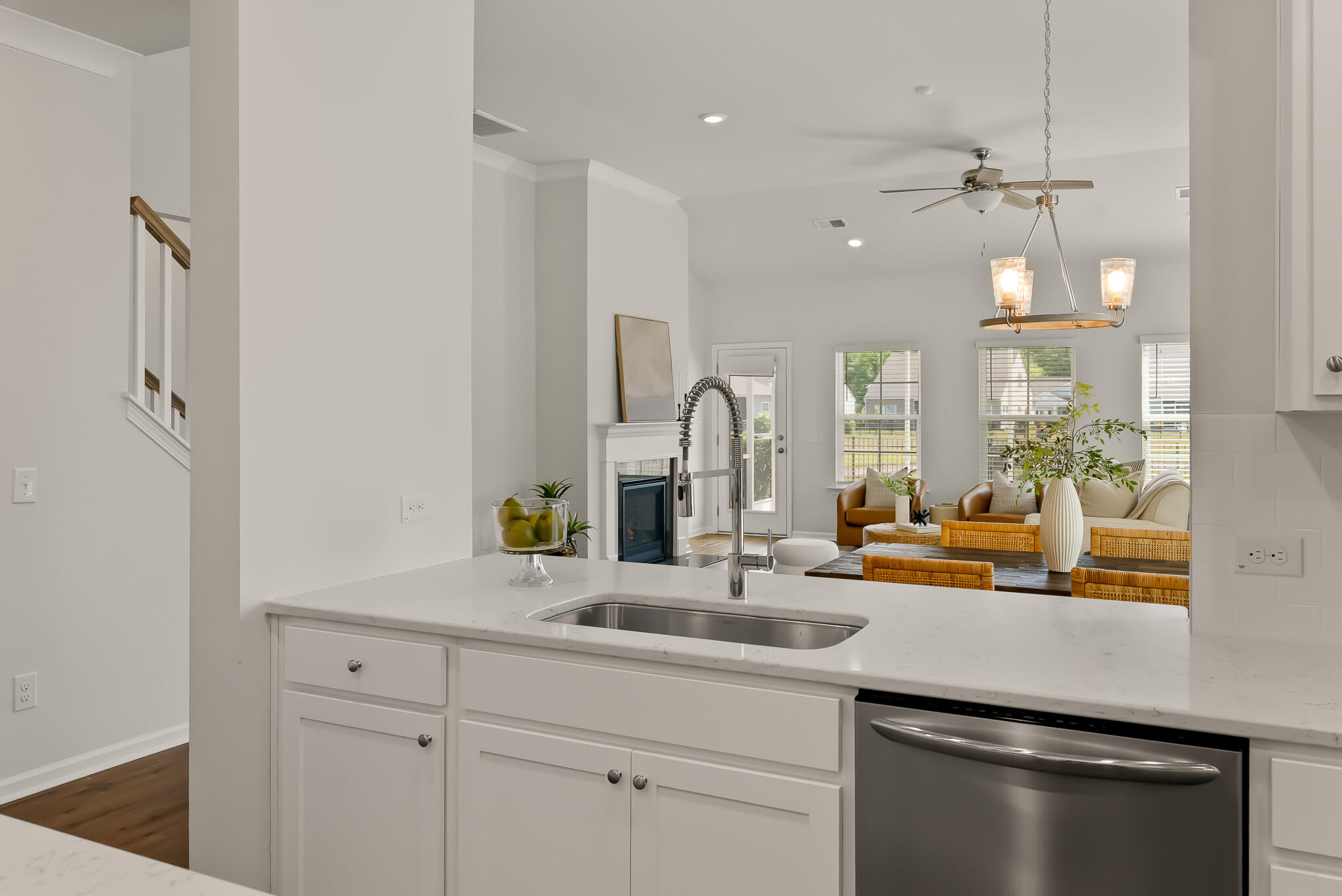 5060 Catfish Loop