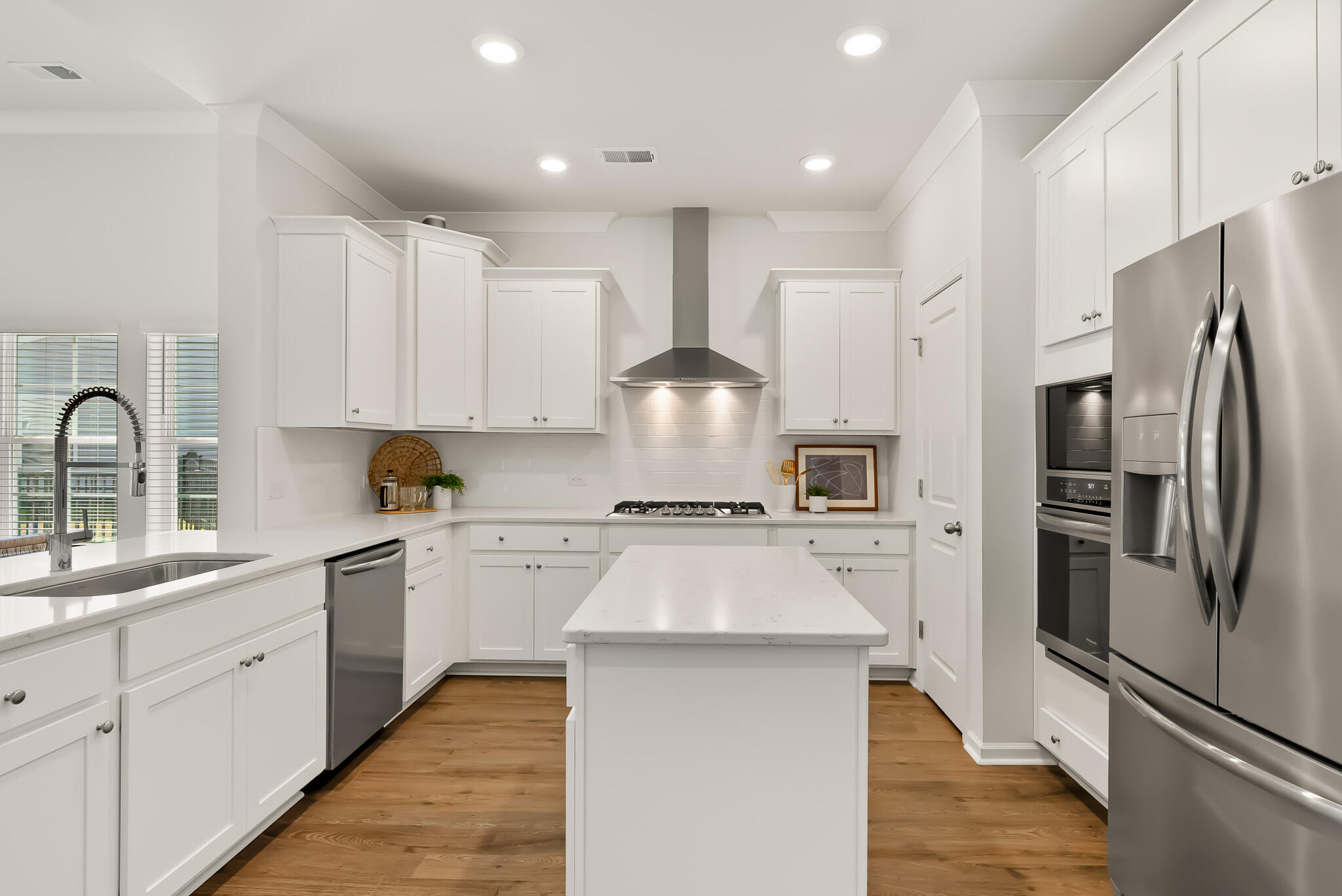 5060 Catfish Loop