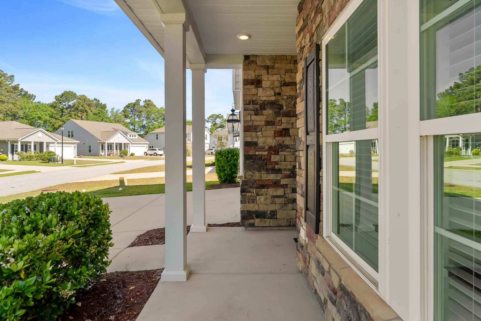 5060 Catfish Loop