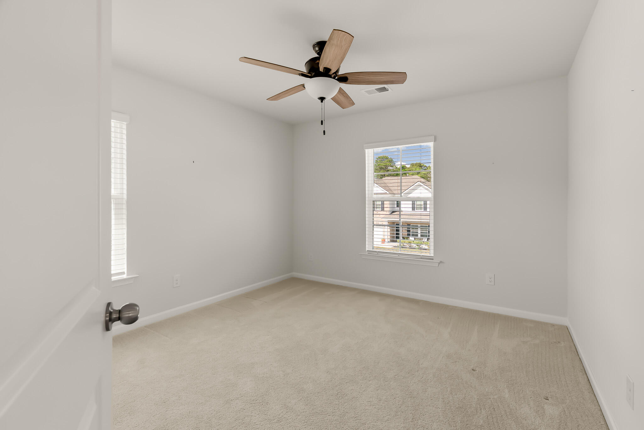 5060 Catfish Loop