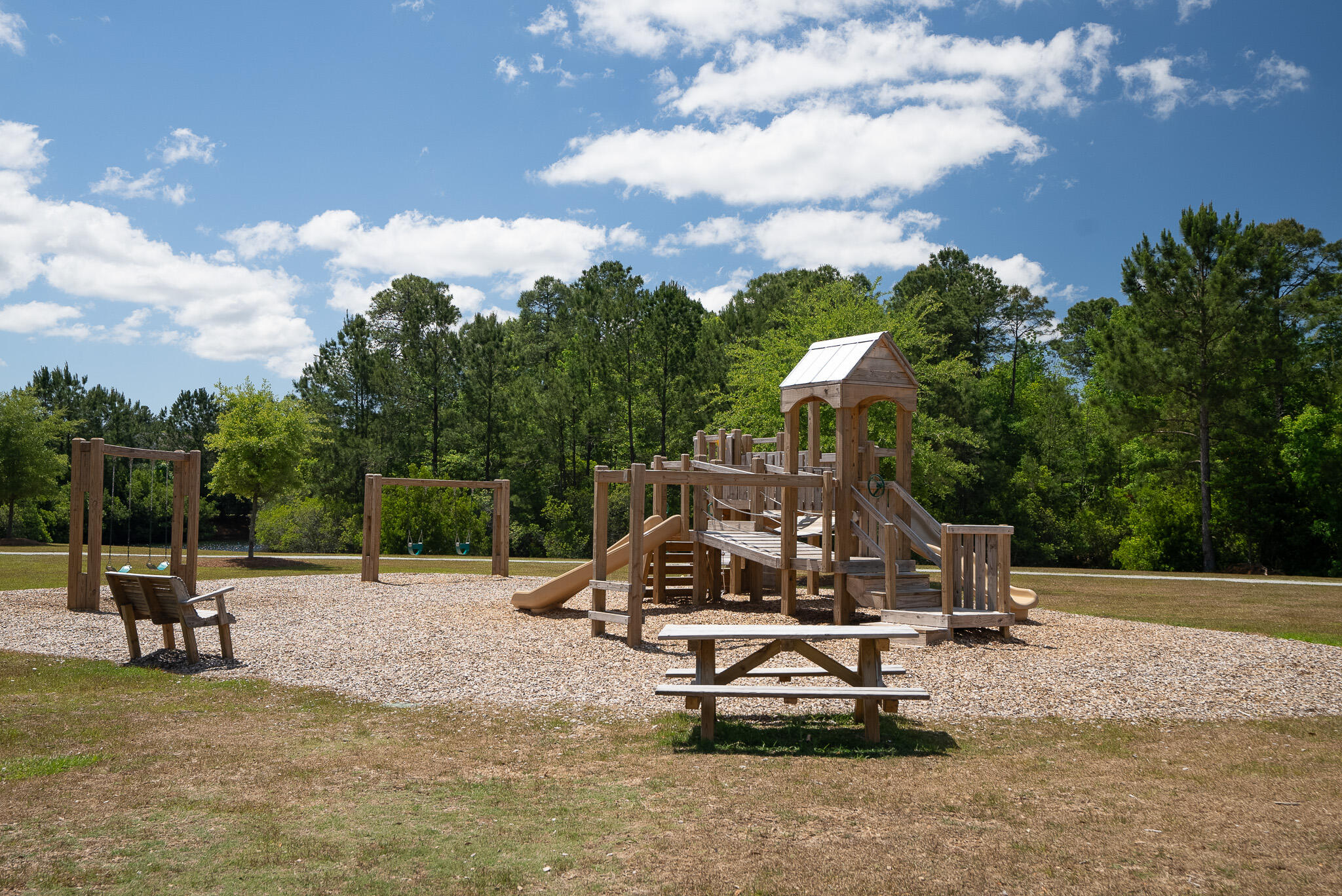 5060 Catfish Loop