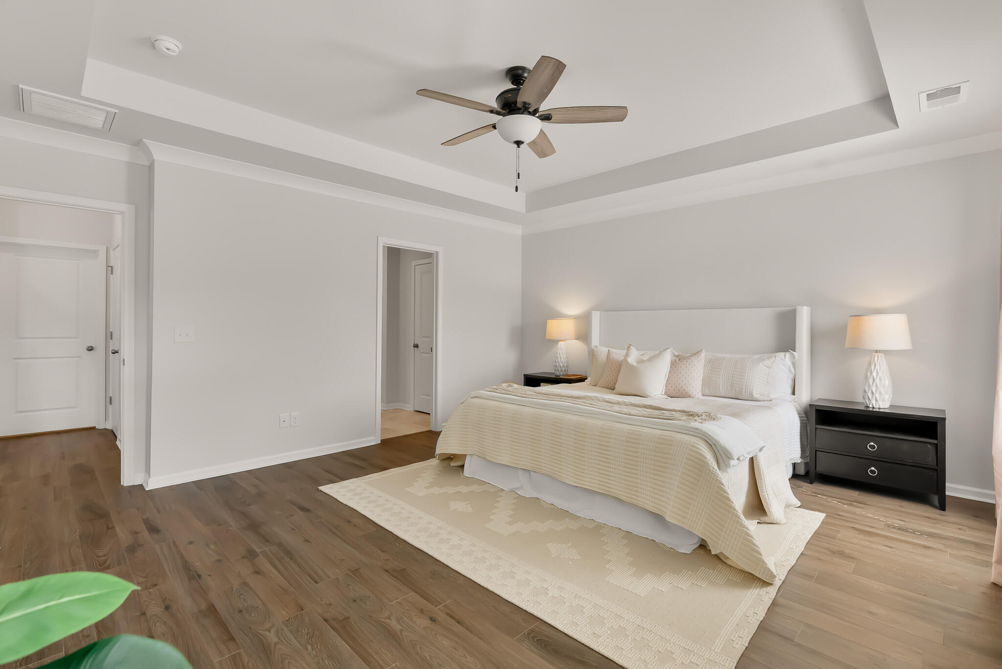 5060 Catfish Loop