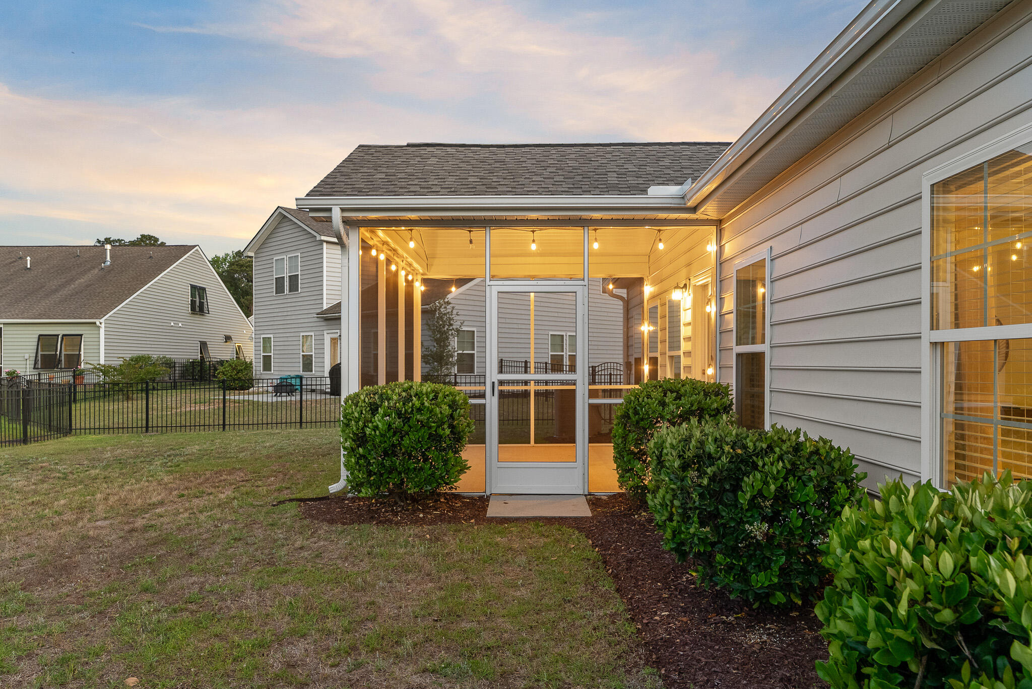 5060 Catfish Loop