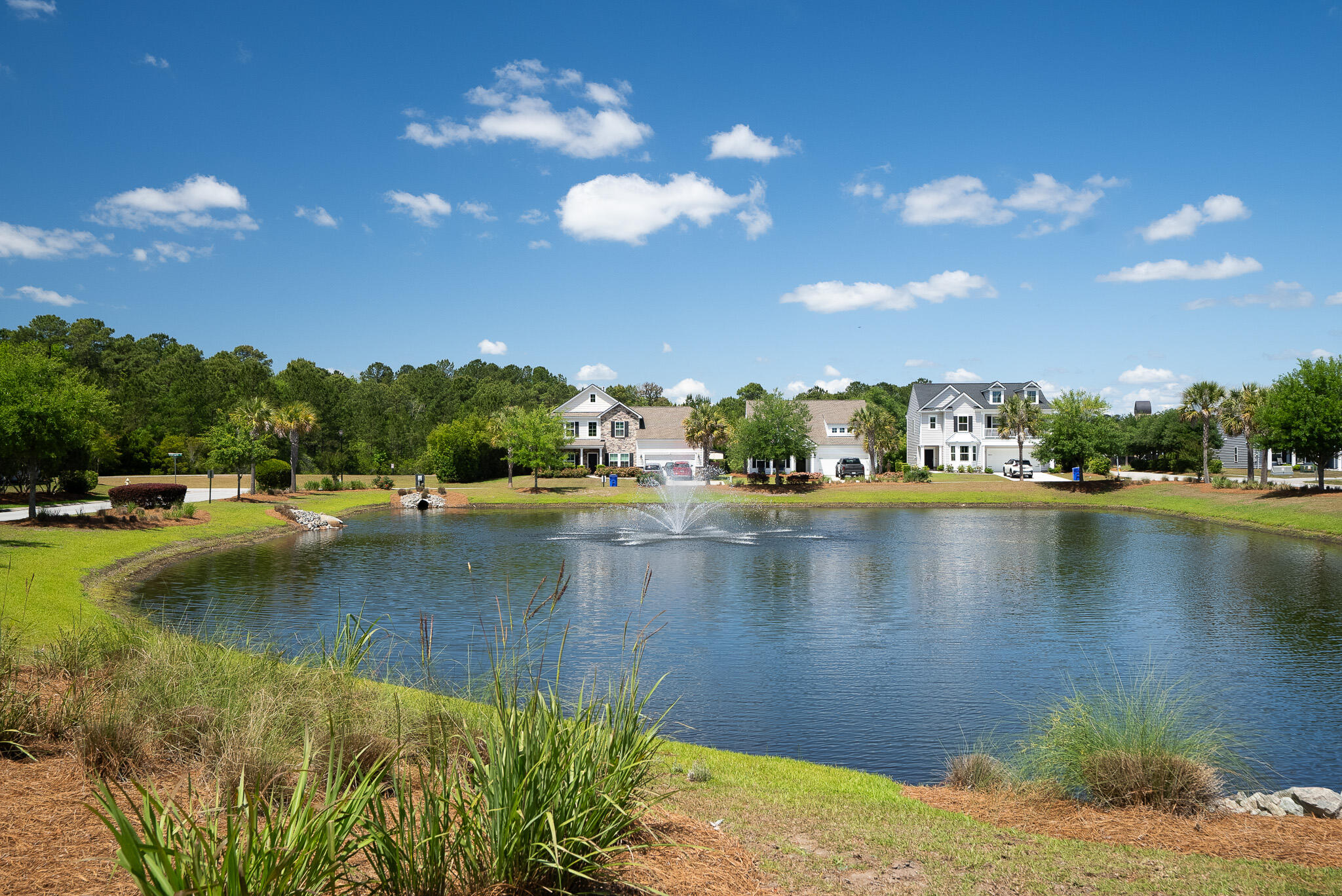 5060 Catfish Loop