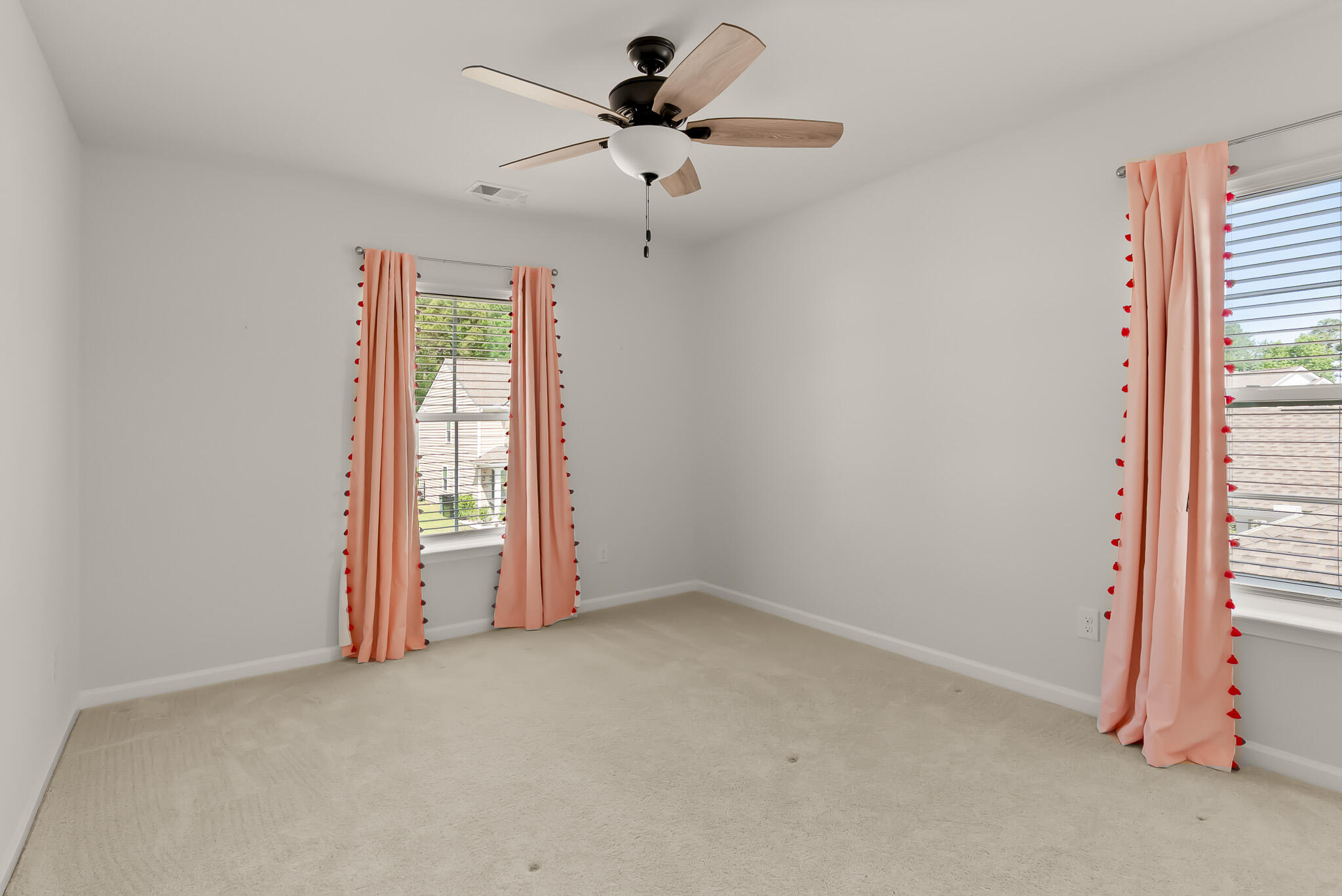 5060 Catfish Loop
