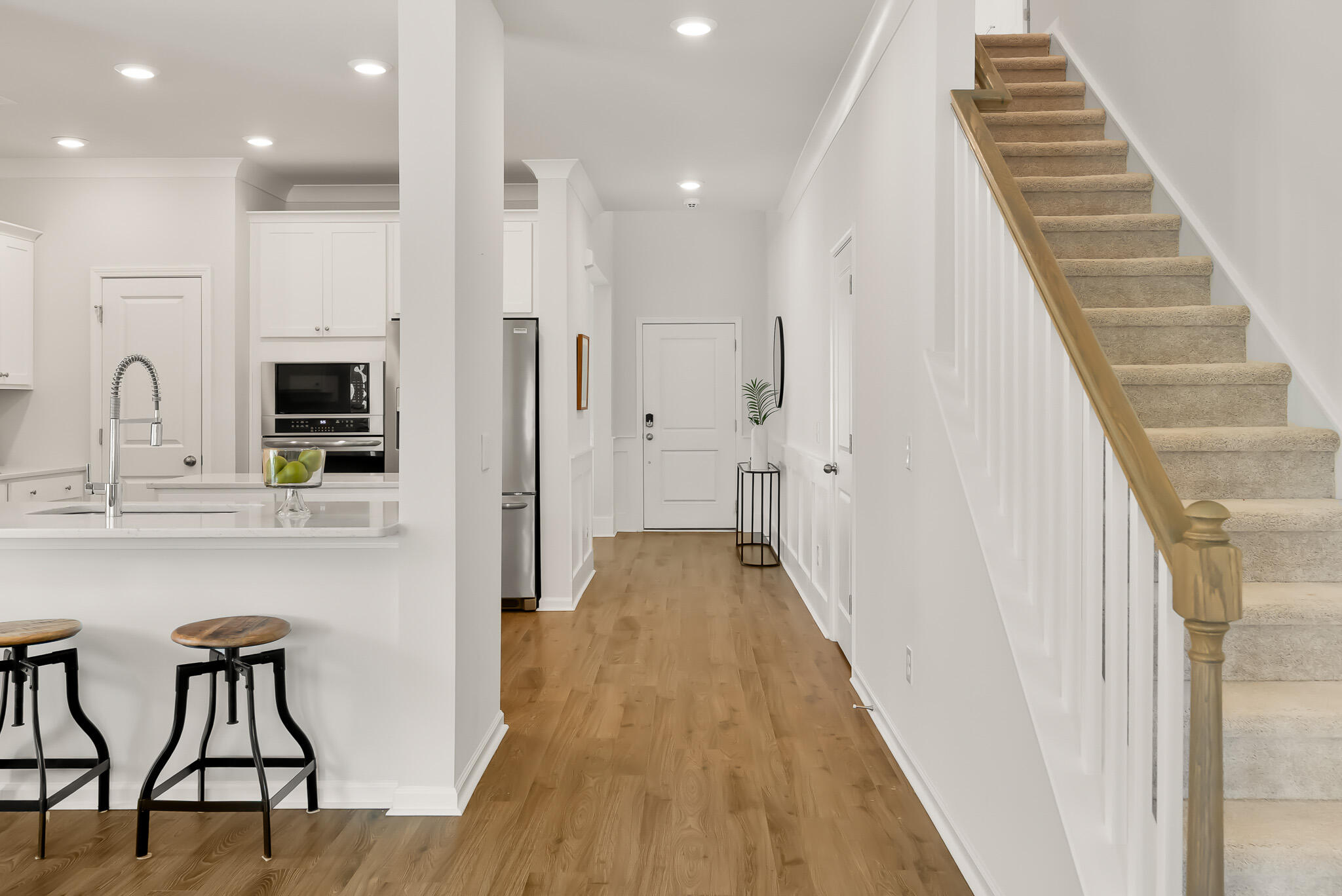 5060 Catfish Loop