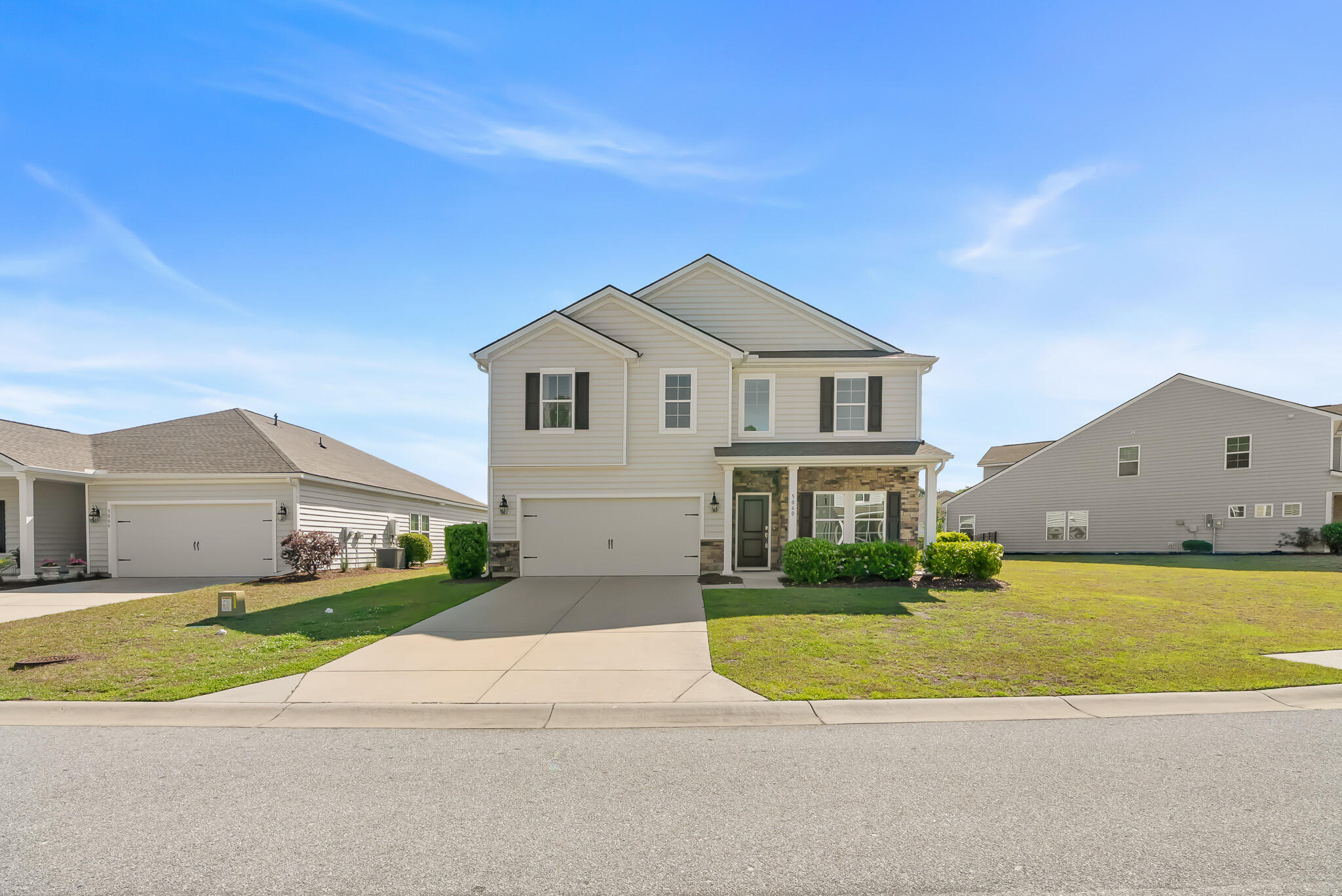 5060 Catfish Loop
