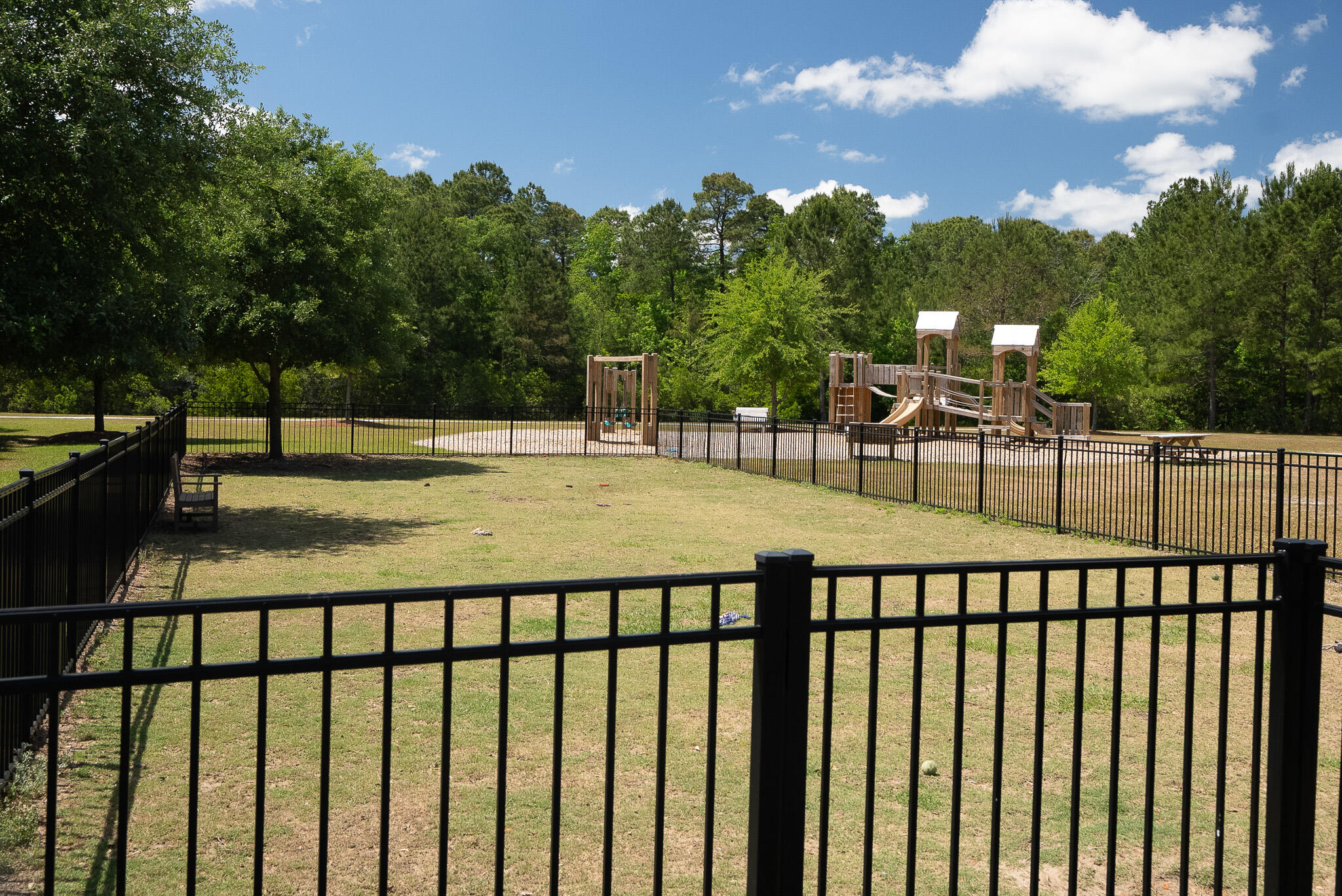 5060 Catfish Loop