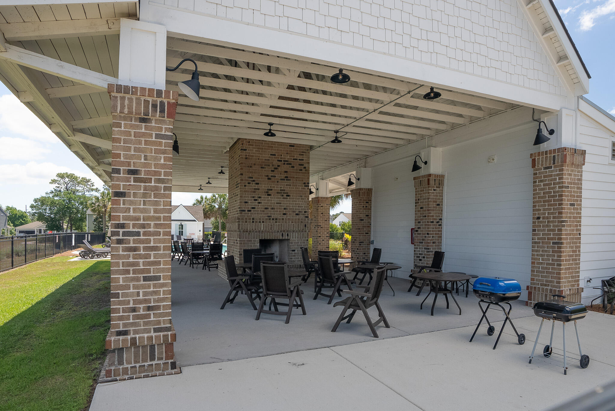 5060 Catfish Loop